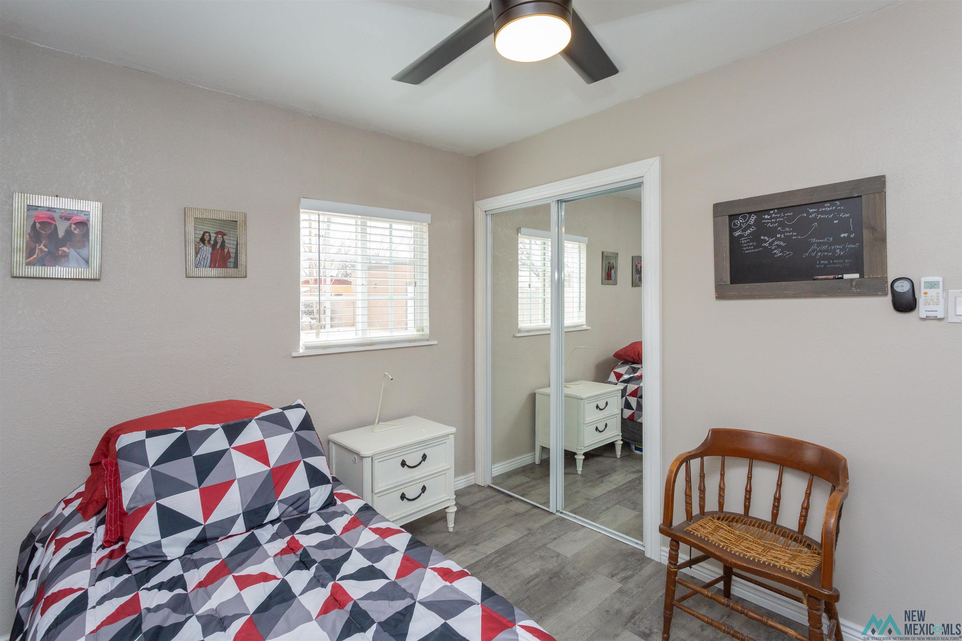 1007 W Clayton Avenue, Artesia, New Mexico image 29
