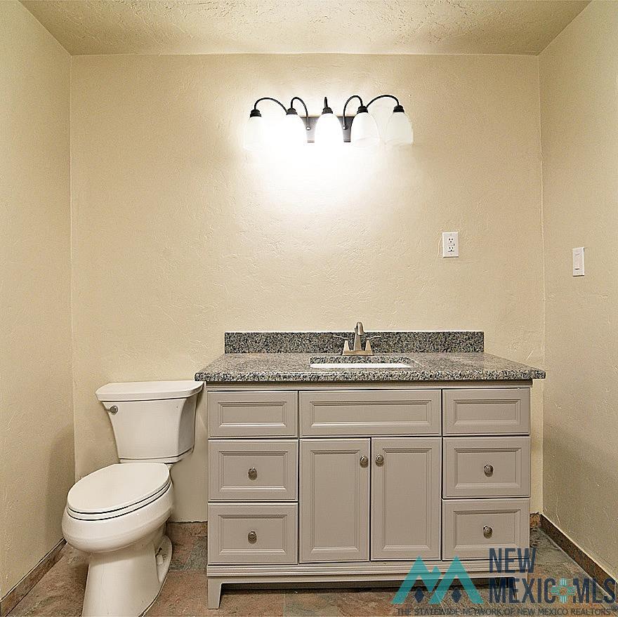 5470 Abeyta Road, Las Cruces, Texas image 33