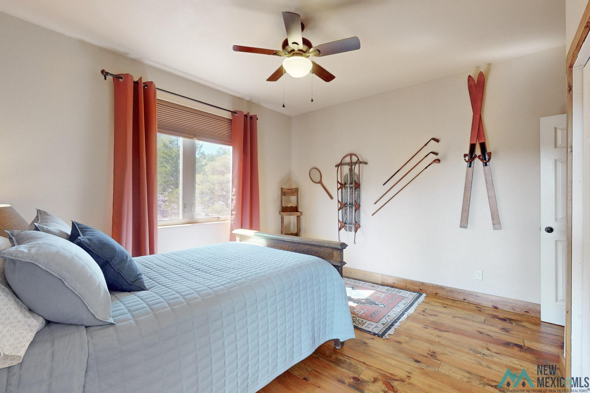 75 Roadrunner Road, Las Vegas, Texas image 40