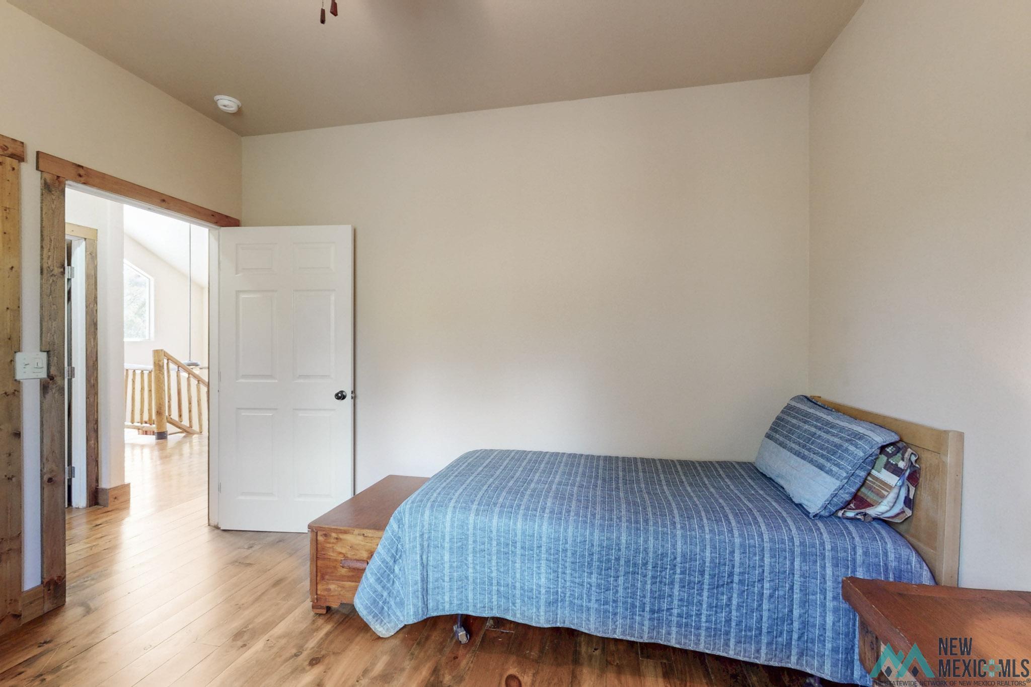 75 Roadrunner Road, Las Vegas, Texas image 39