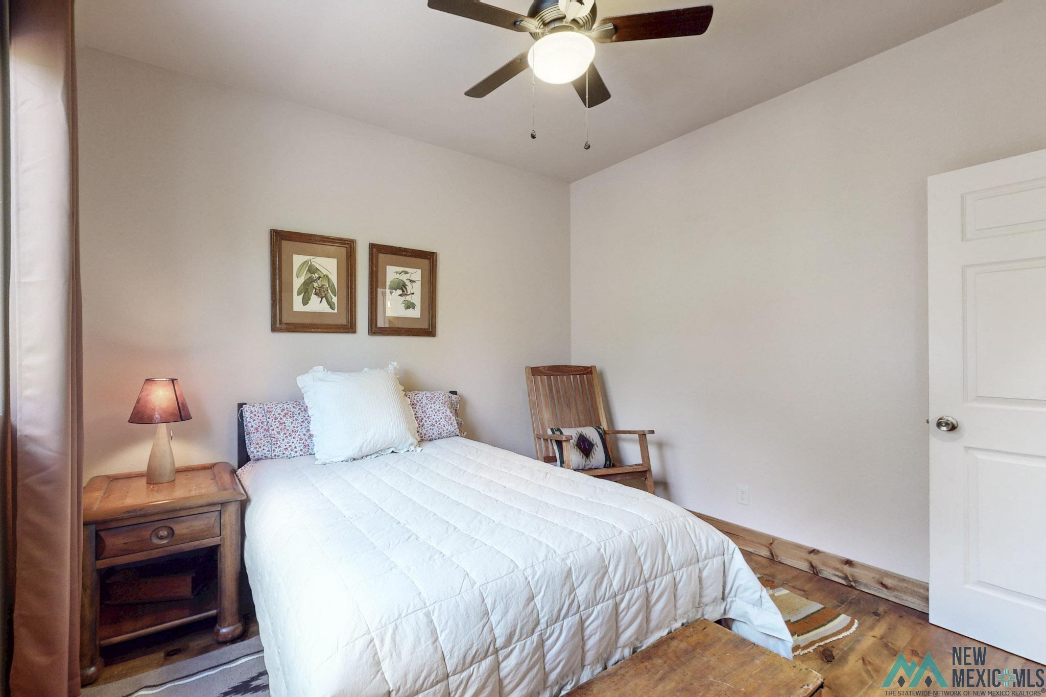 75 Roadrunner Road, Las Vegas, Texas image 41