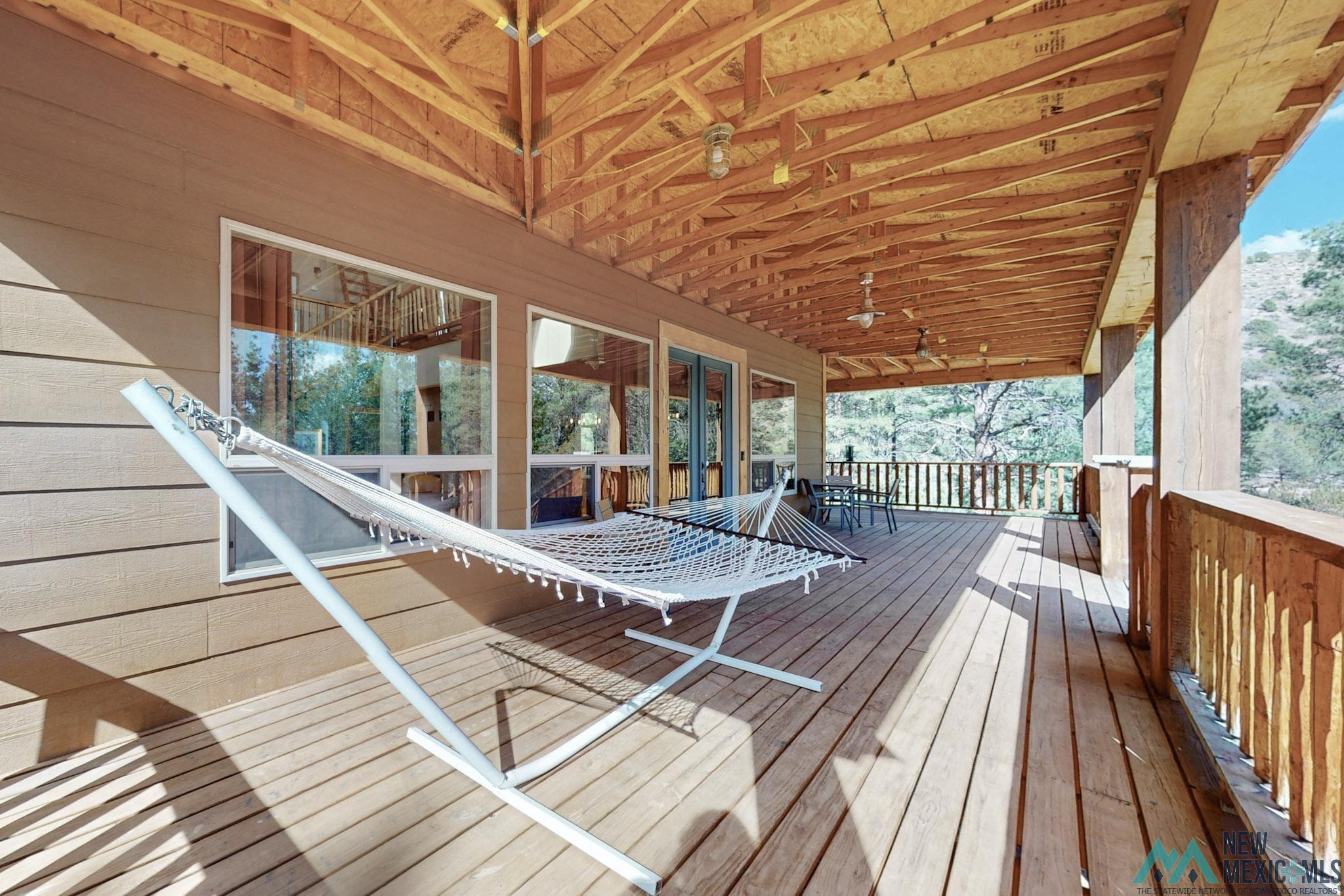 75 Roadrunner Road, Las Vegas, Texas image 35