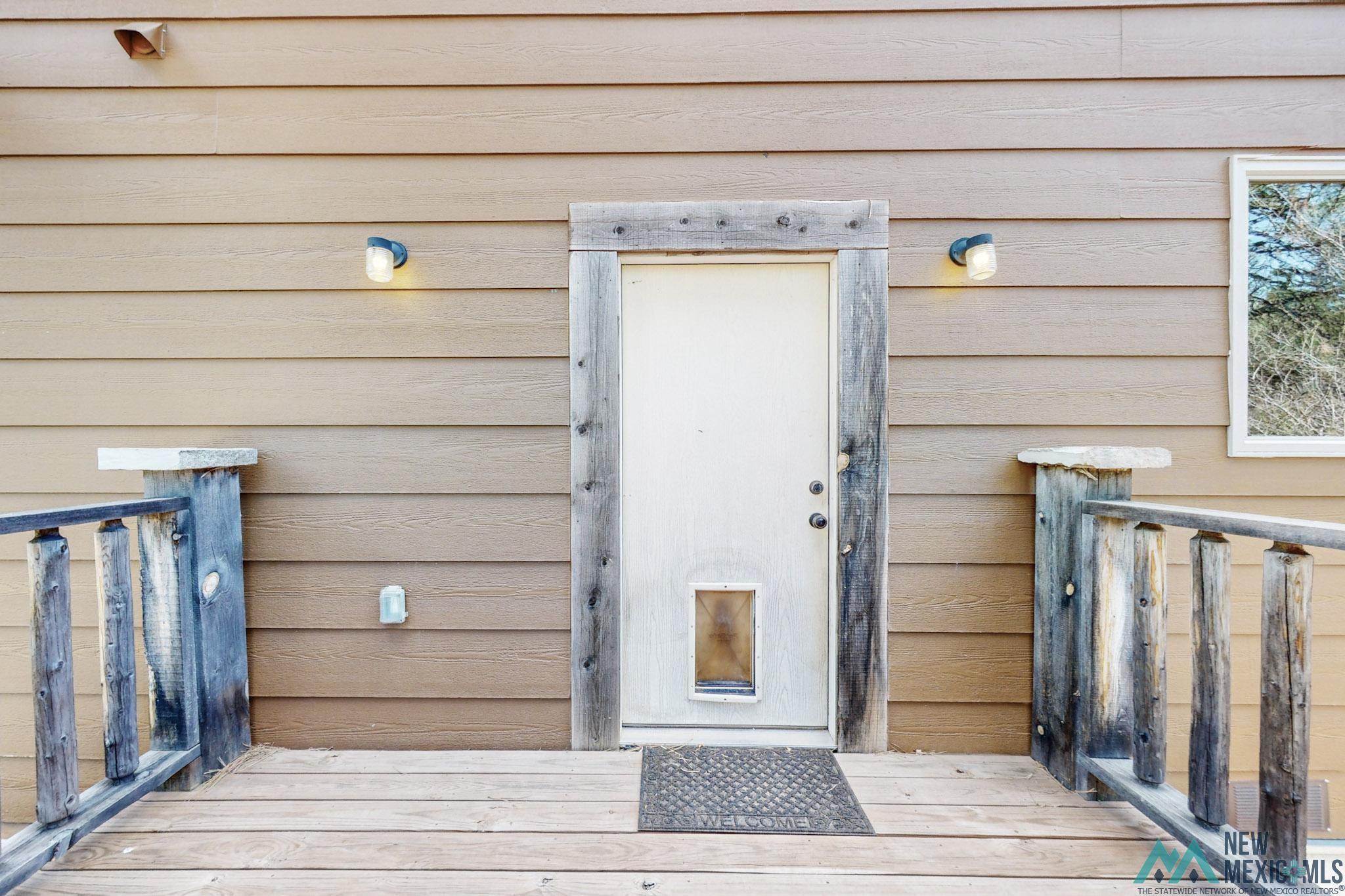 75 Roadrunner Road, Las Vegas, Texas image 36