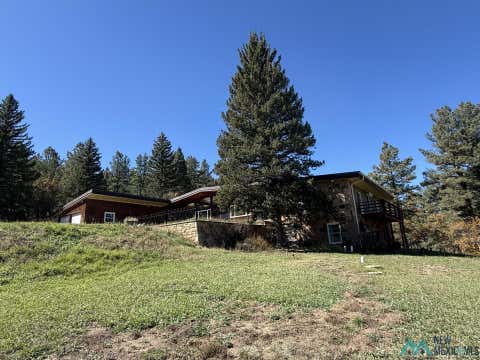 Homes For Sale - 26 Camino Verde Street<br/> Montezuma, NM 87731