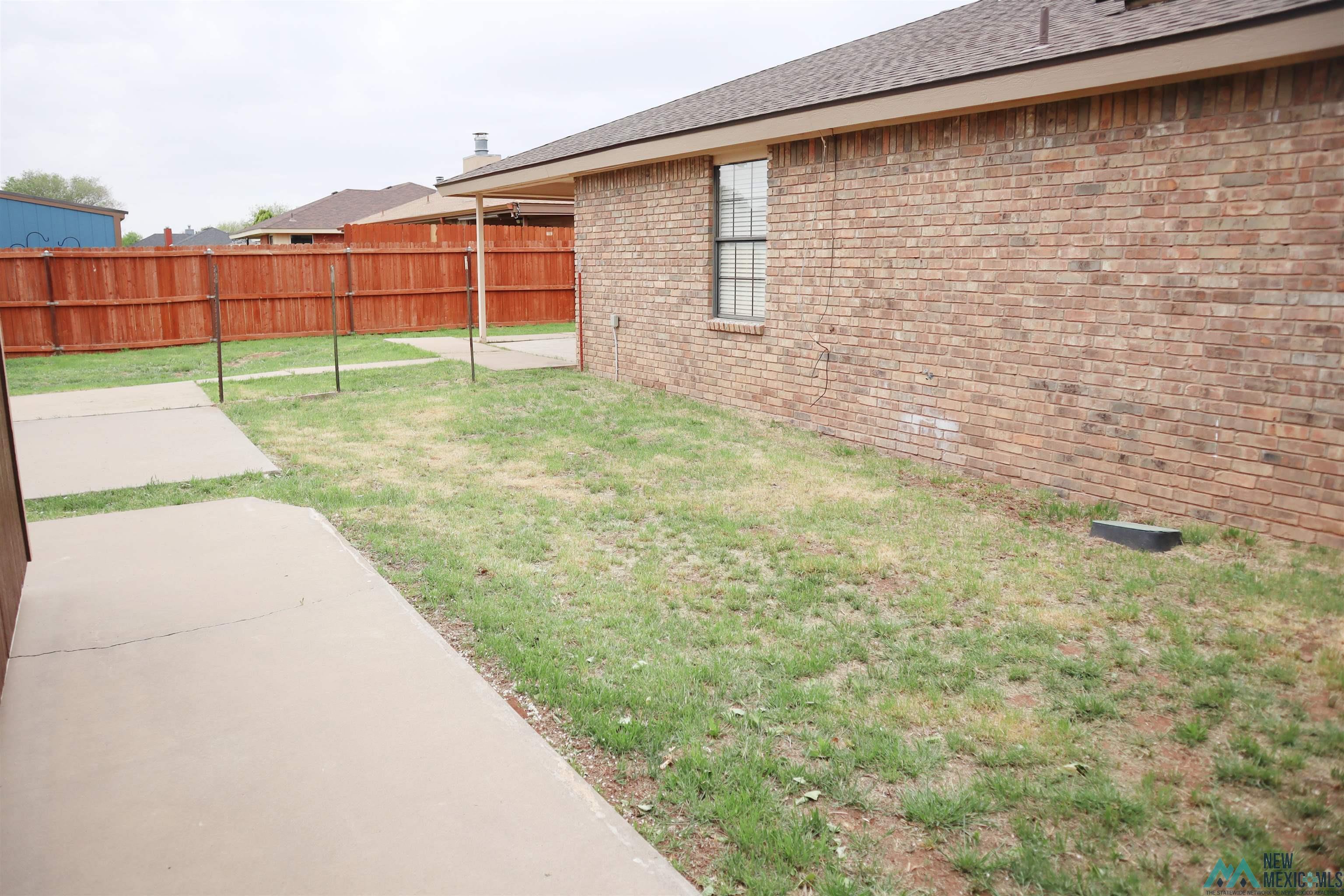2213 Country Drive, Clovis, Texas image 26