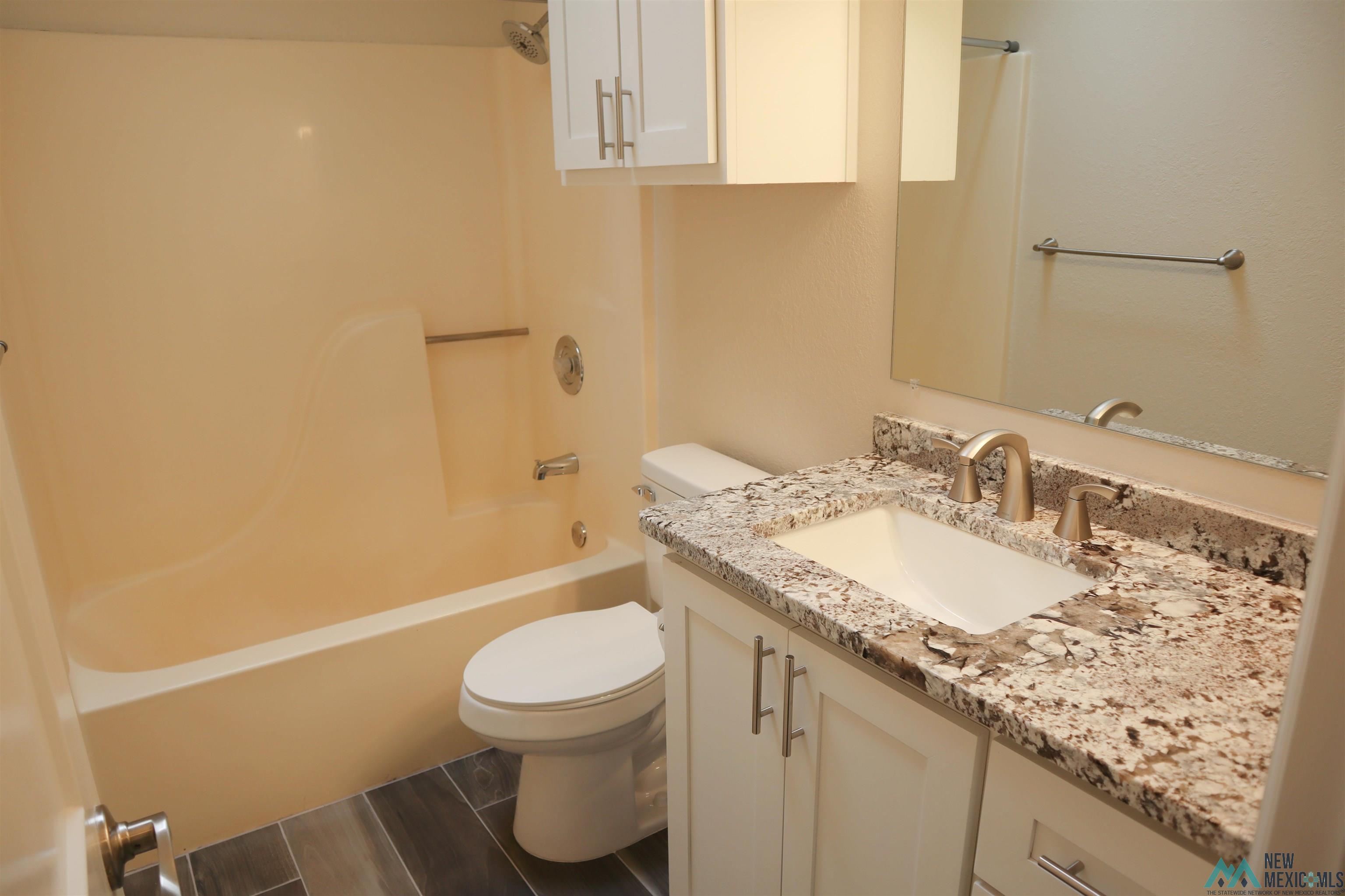 2213 Country Drive, Clovis, Texas image 14