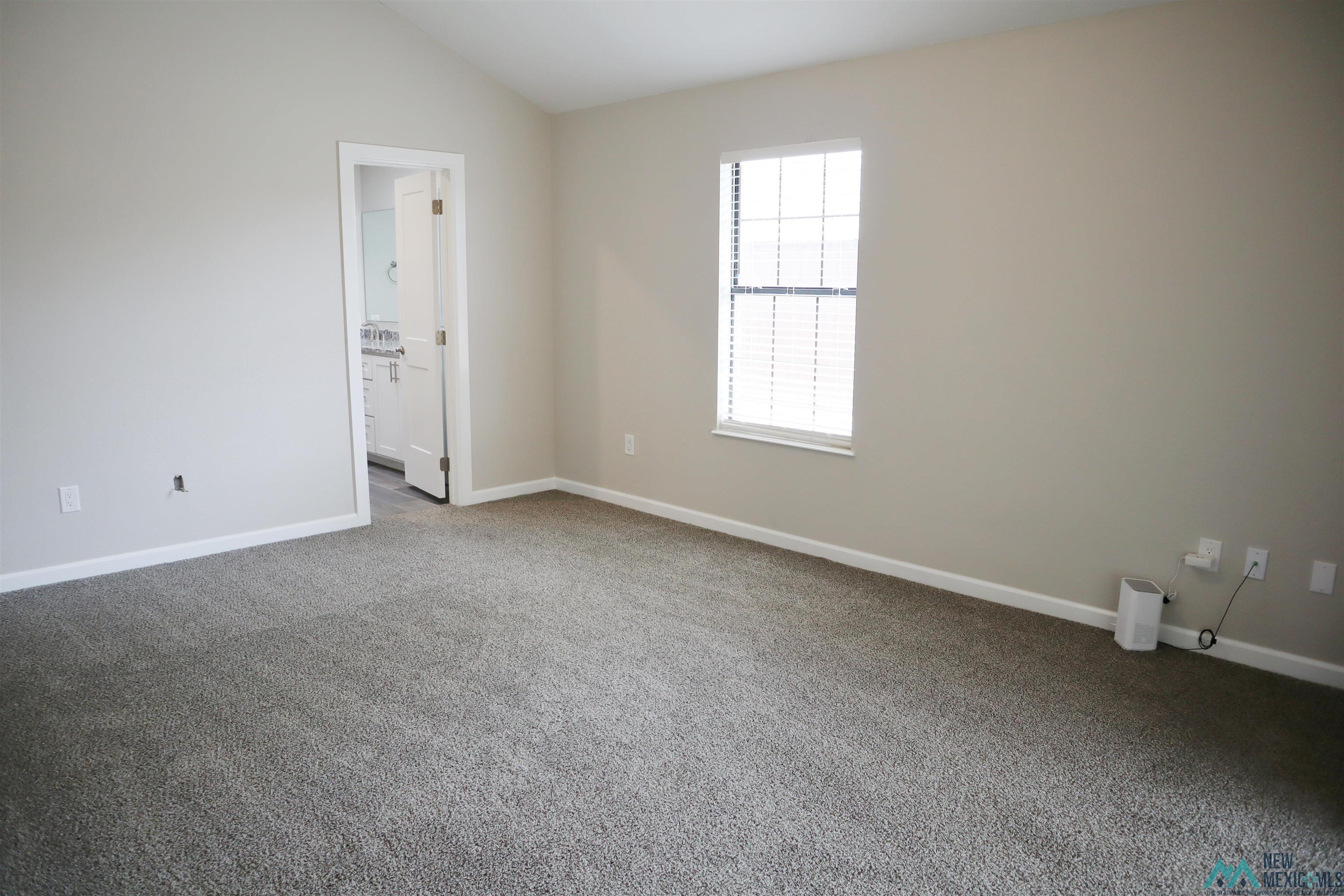 2213 Country Drive, Clovis, Texas image 17
