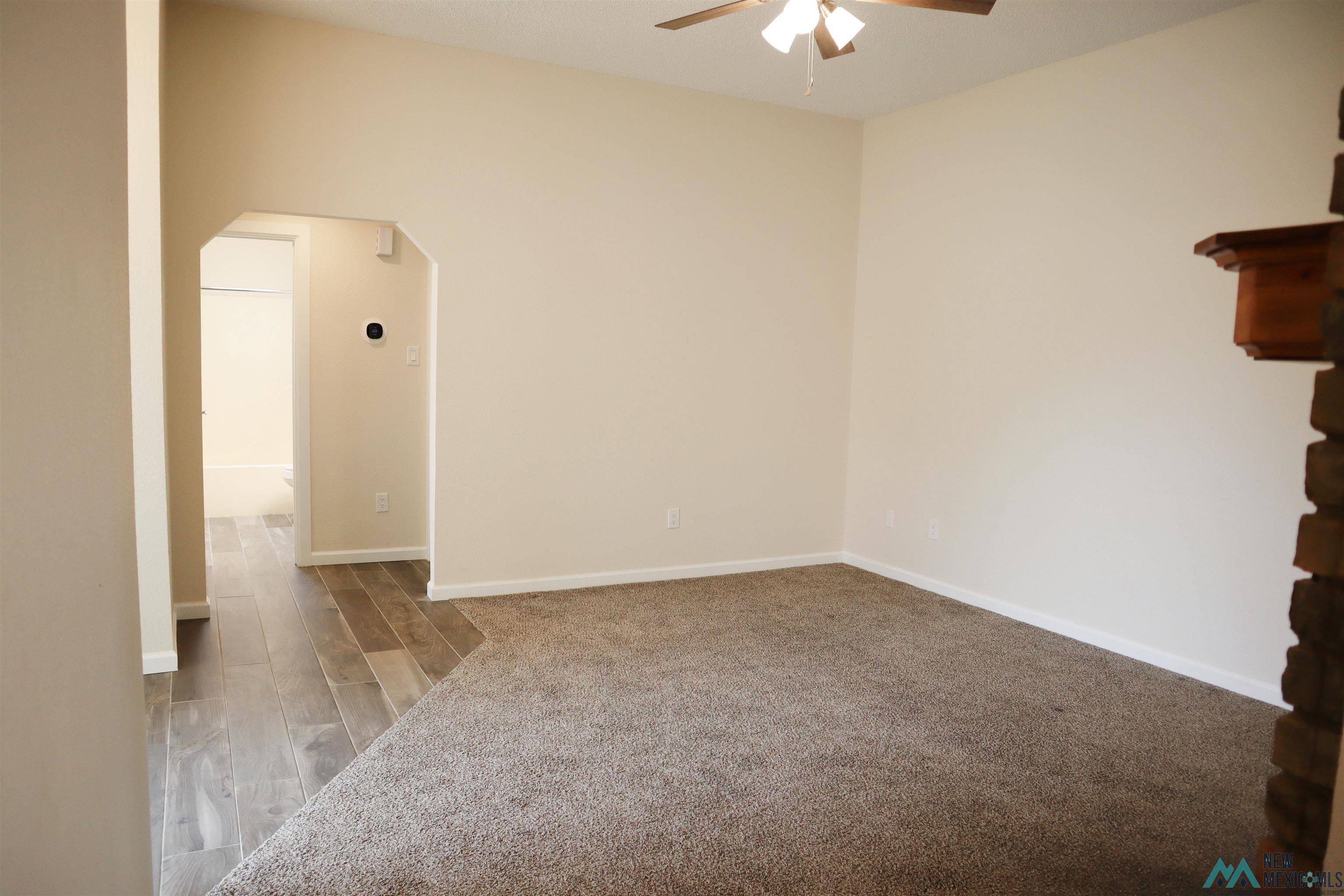 2213 Country Drive, Clovis, Texas image 10