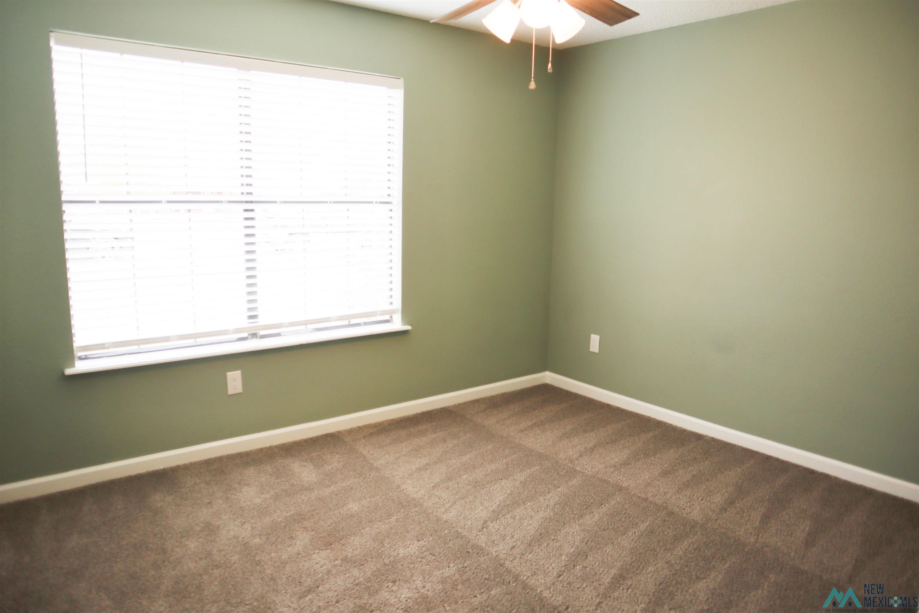 2213 Country Drive, Clovis, Texas image 11