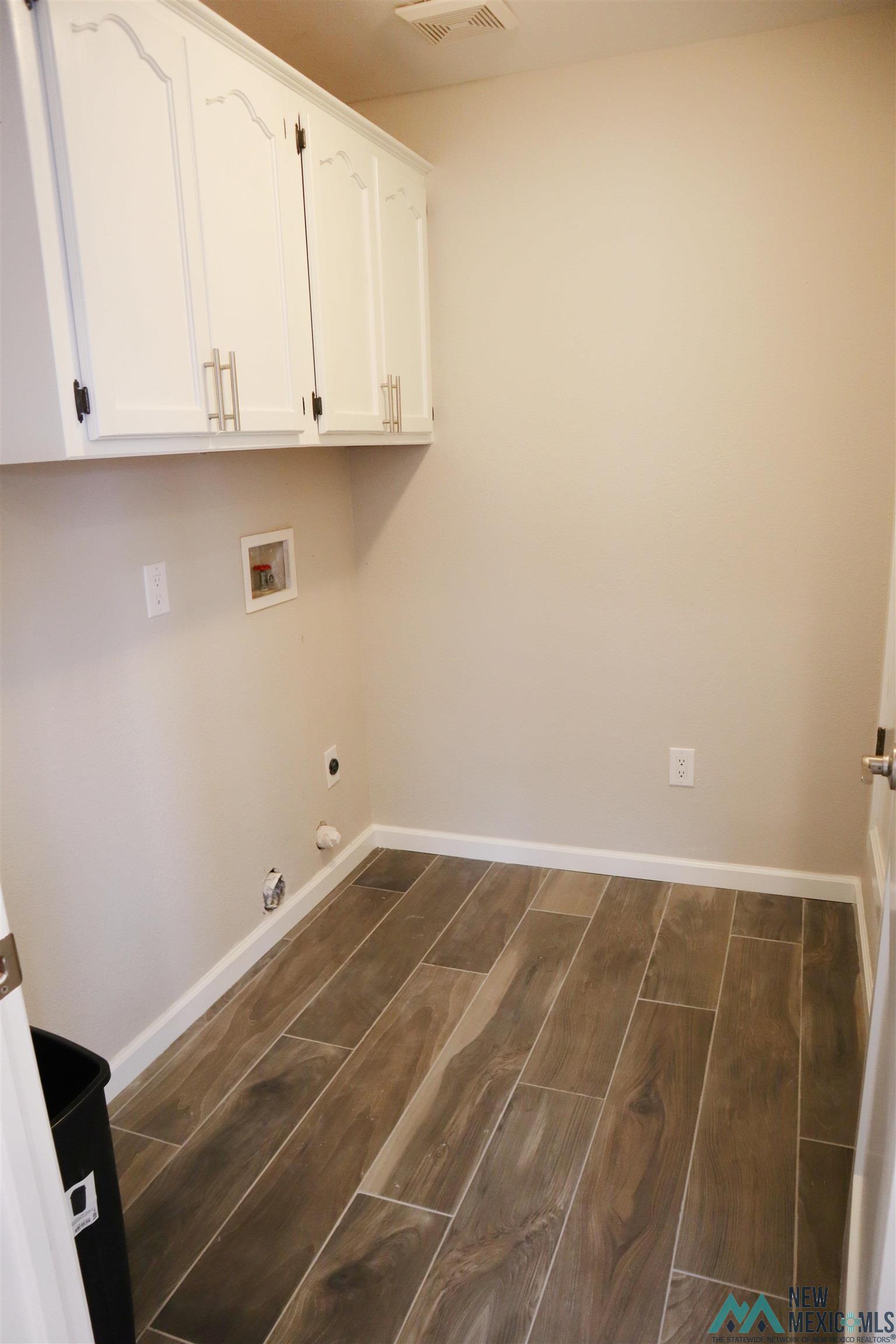 2213 Country Drive, Clovis, Texas image 16