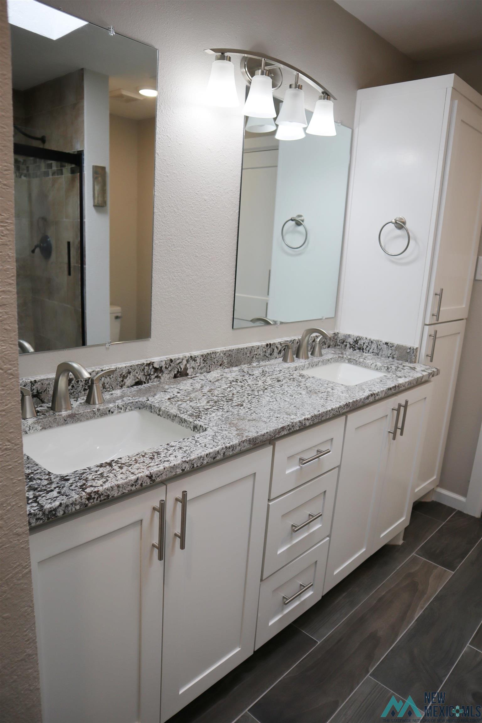 2213 Country Drive, Clovis, Texas image 20