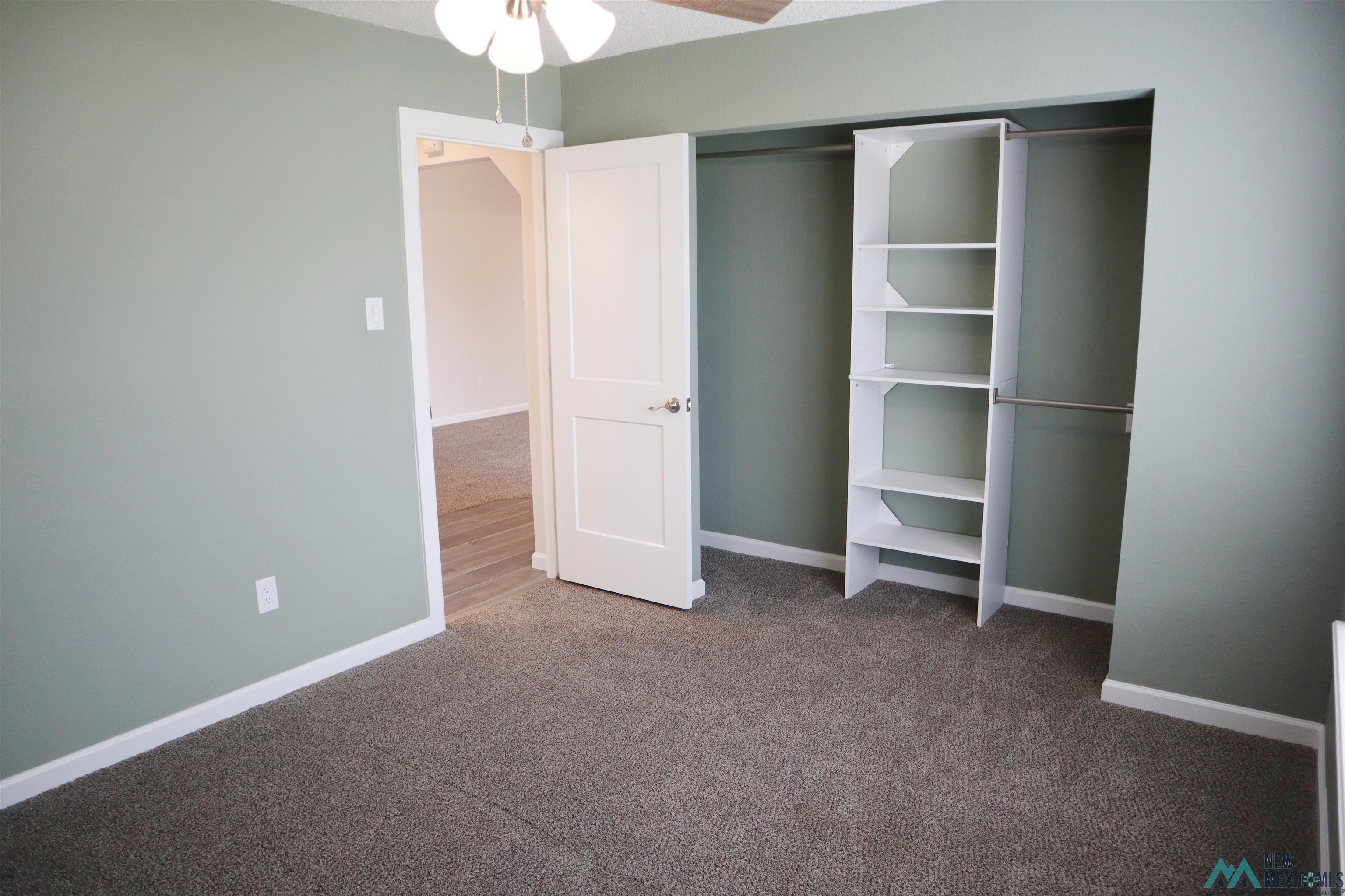 2213 Country Drive, Clovis, Texas image 13