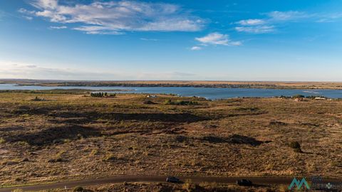 Vacant Land For Sale - 2559 Megan Drive<br/> Quay County, Logan, NM 88426