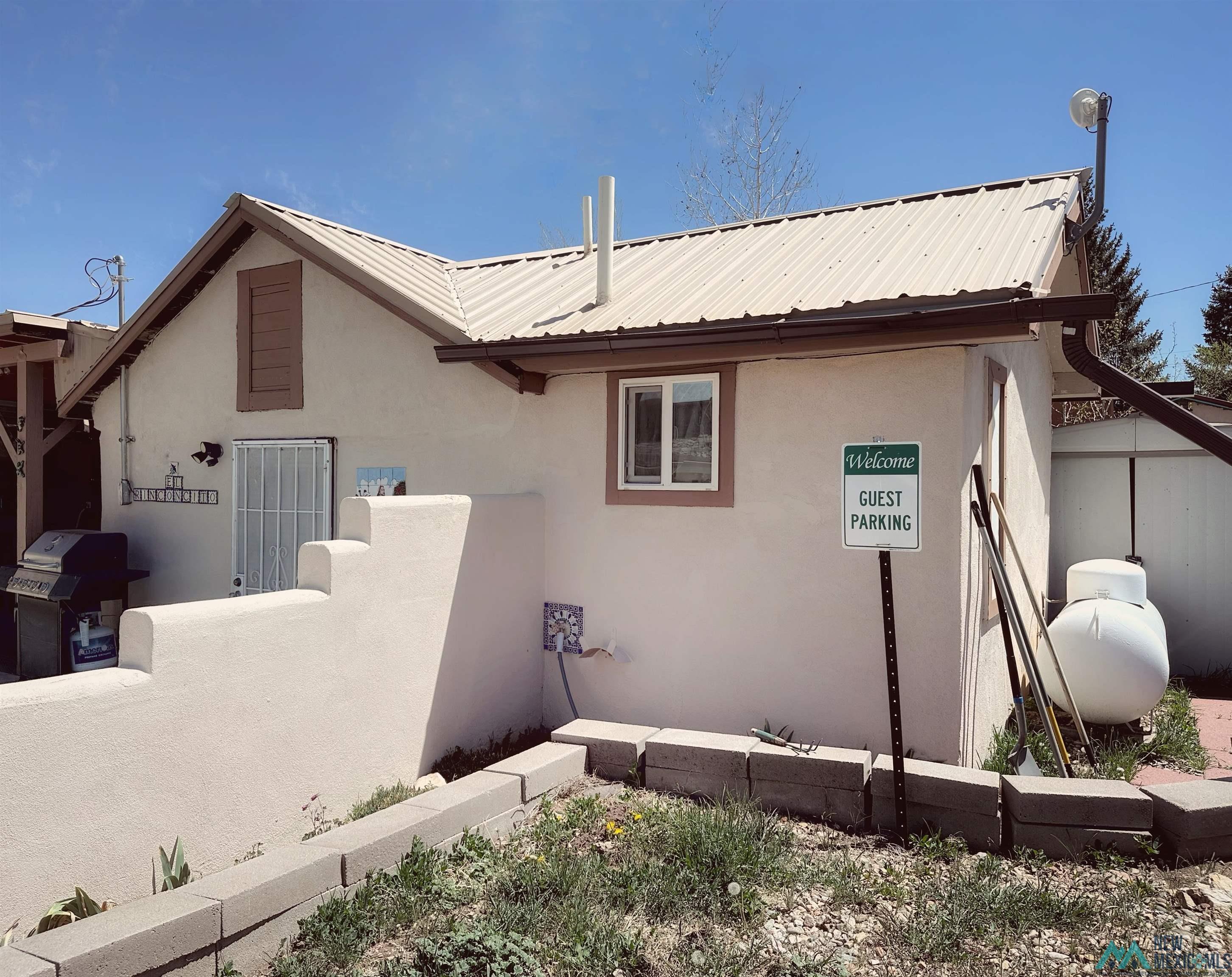 1913 Hot Boulevard, Las Vegas, Texas image 21
