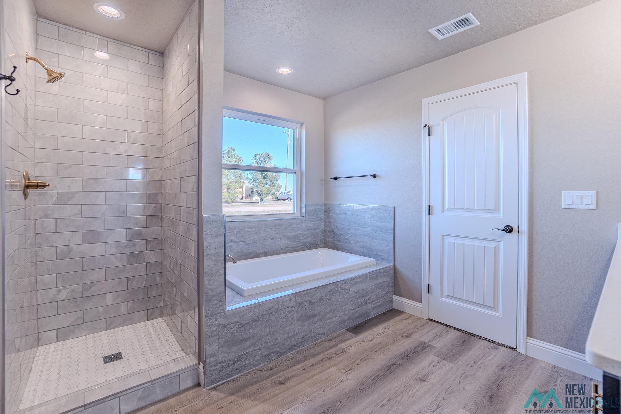 1325 N County Road K Street #38, Clovis, New Mexico image 14
