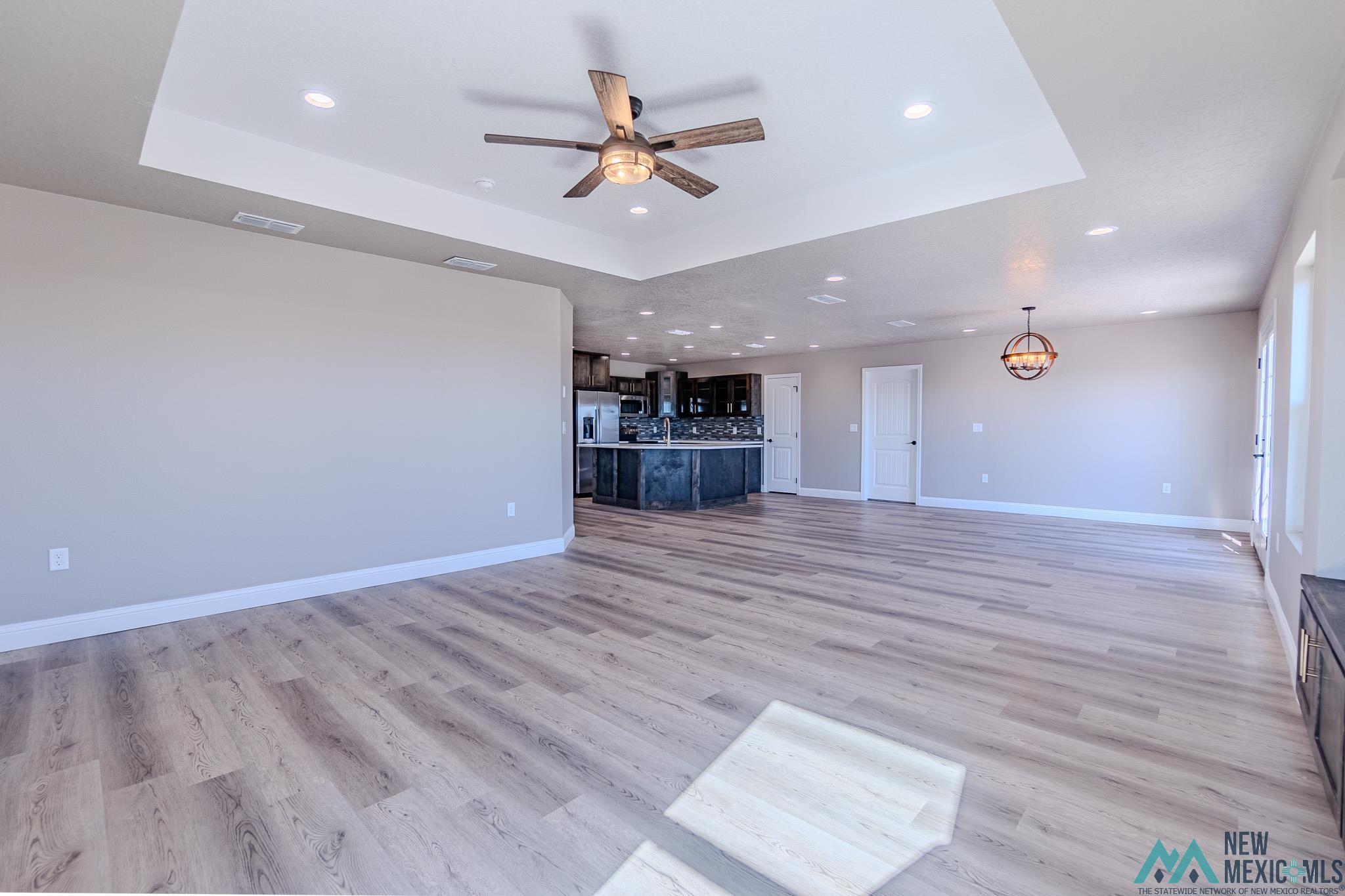 1325 N County Road K Street #38, Clovis, New Mexico image 5