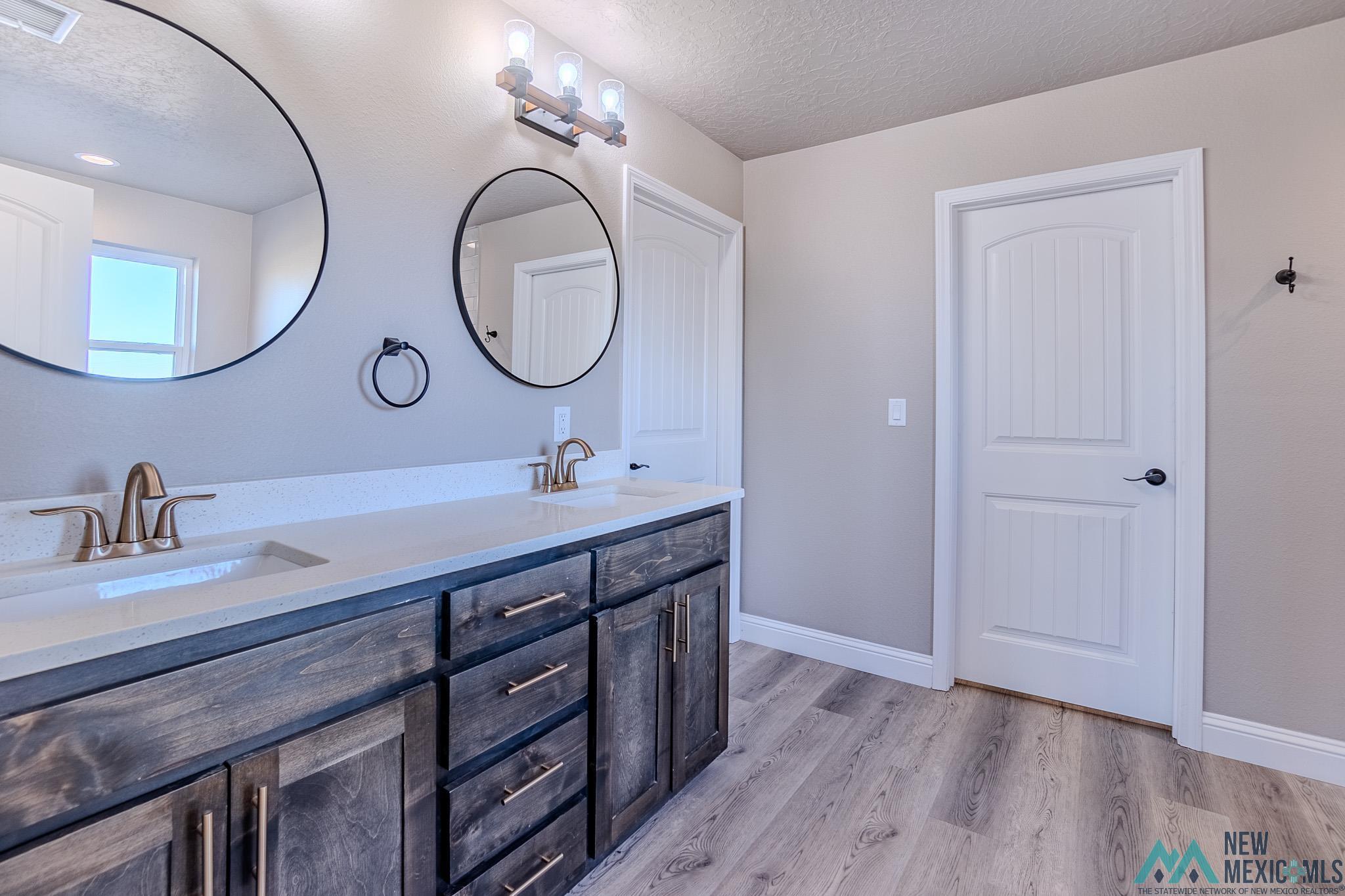 1325 N County Road K Street #38, Clovis, New Mexico image 15