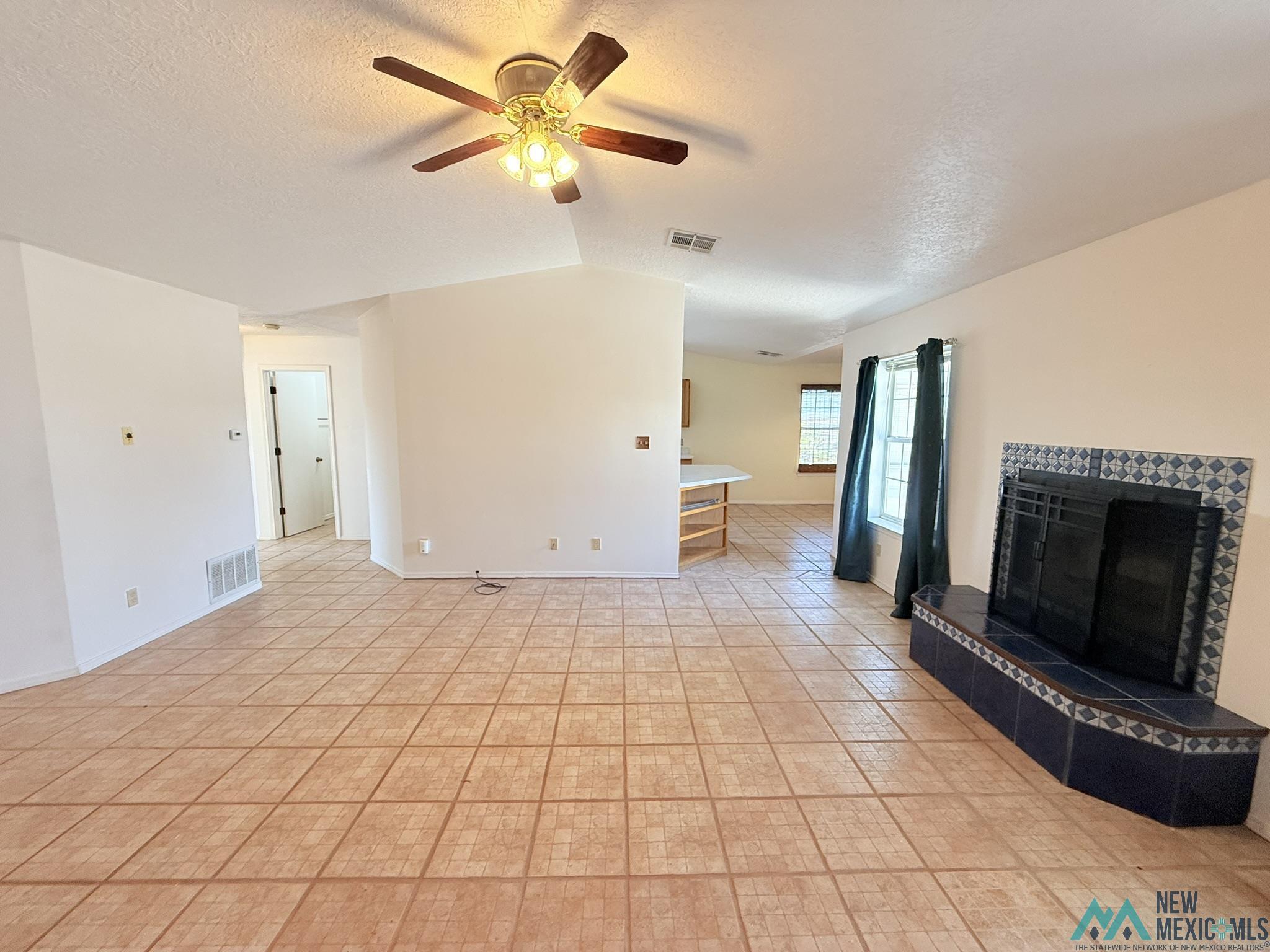 700 Poplar Street, Truth Or Consequences, Texas image 4
