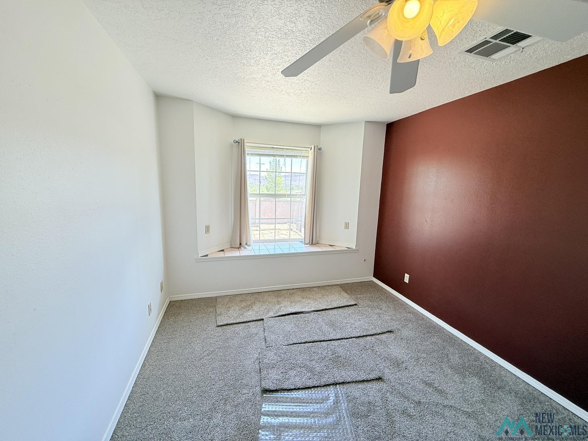 700 Poplar Street, Truth Or Consequences, Texas image 21