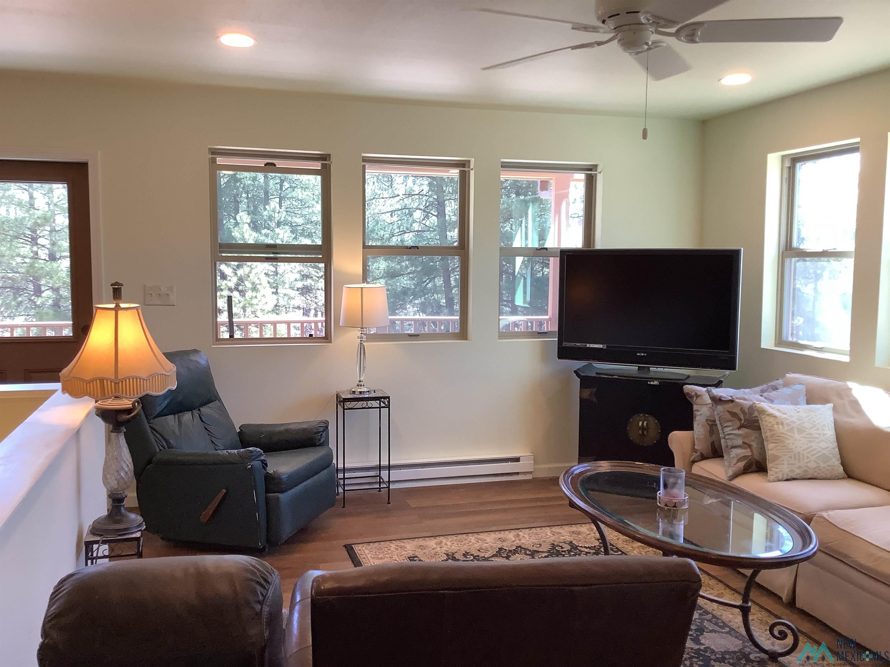 1 Moqui Drive, Mcgaffey, Texas image 33