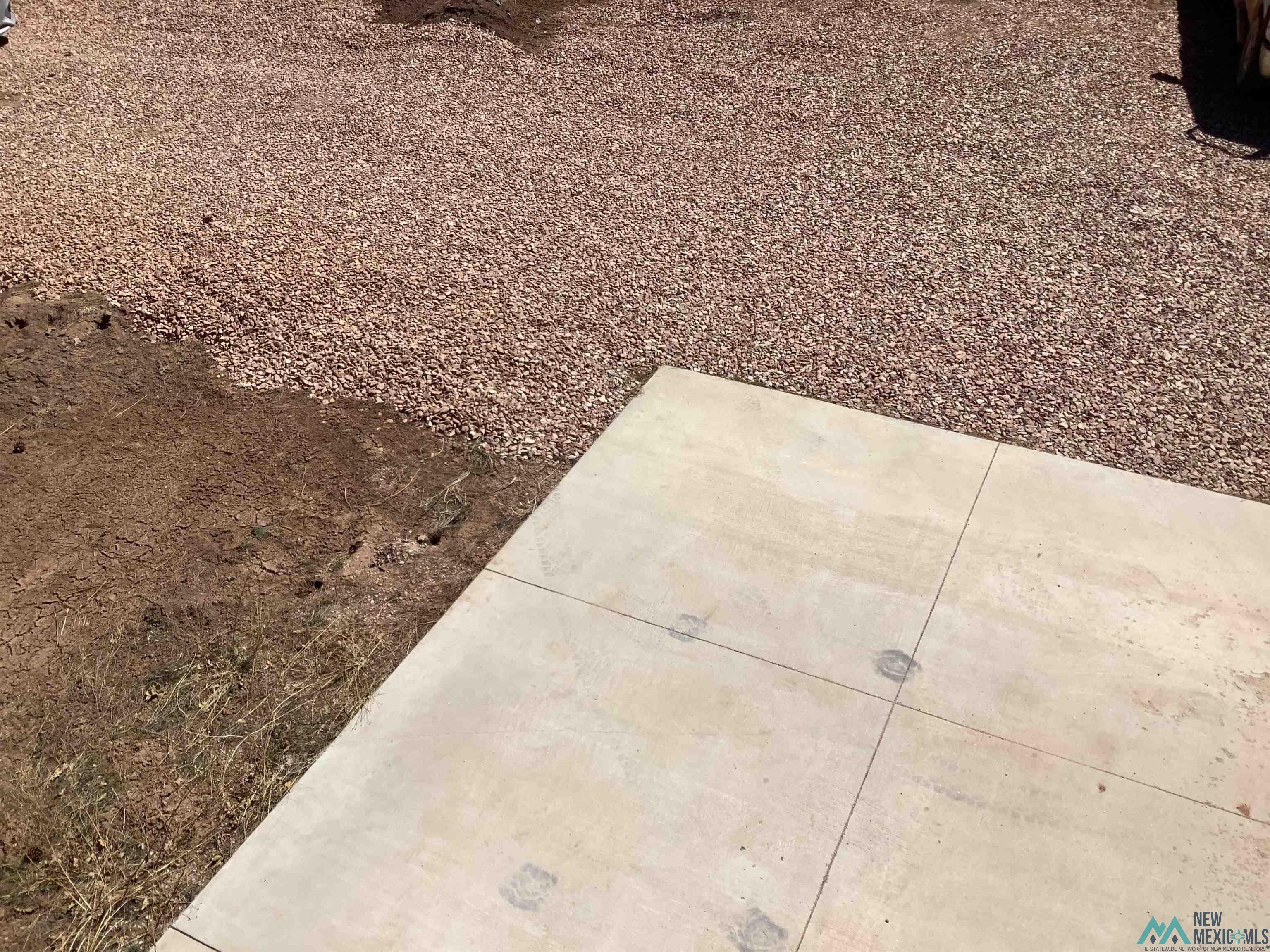 1 Moqui Drive, Mcgaffey, Texas image 24