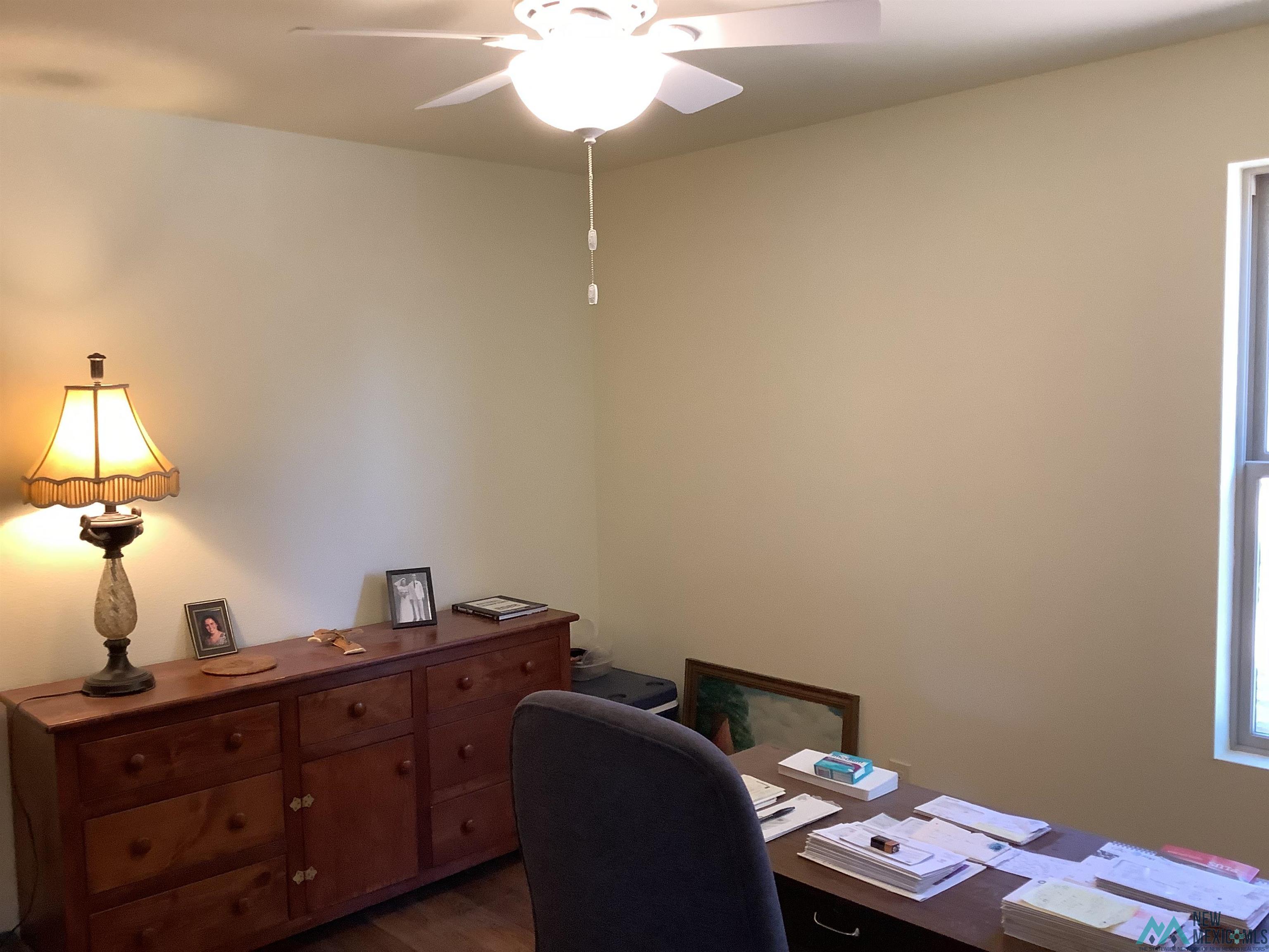 1 Moqui Drive, Mcgaffey, Texas image 35