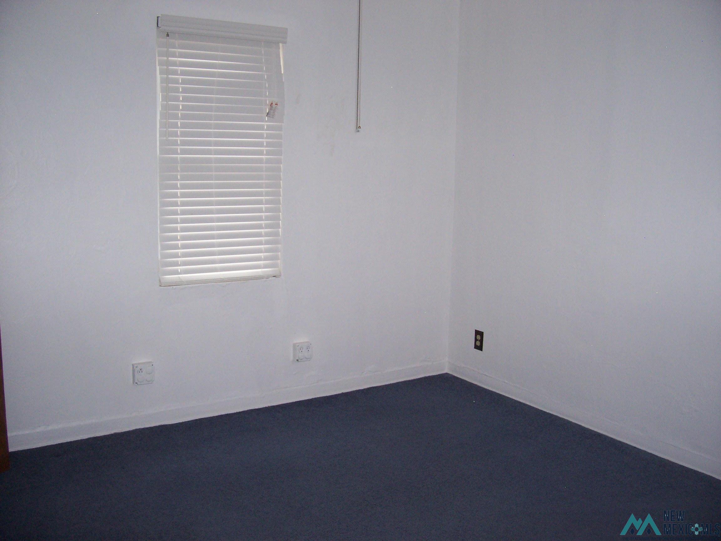 601 S Fifth Street, Carlsbad, Ohio image 4