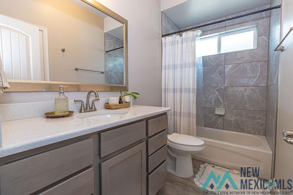 3816 Honeysuckle Drive, Carlsbad, Texas image 26