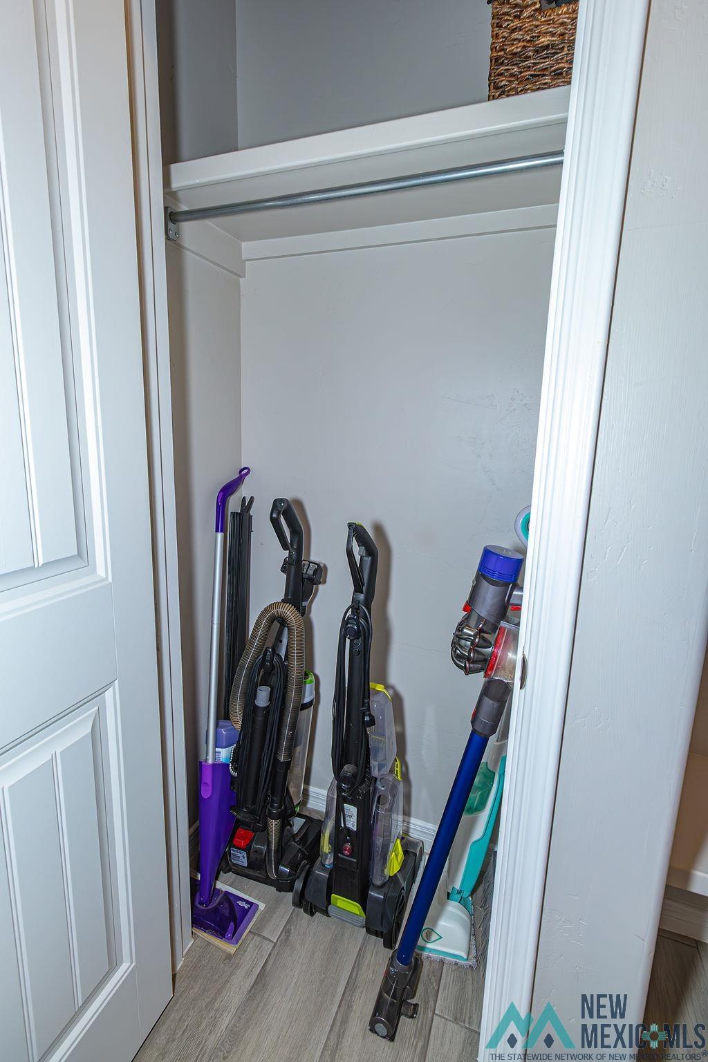 3816 Honeysuckle Drive, Carlsbad, Texas image 41