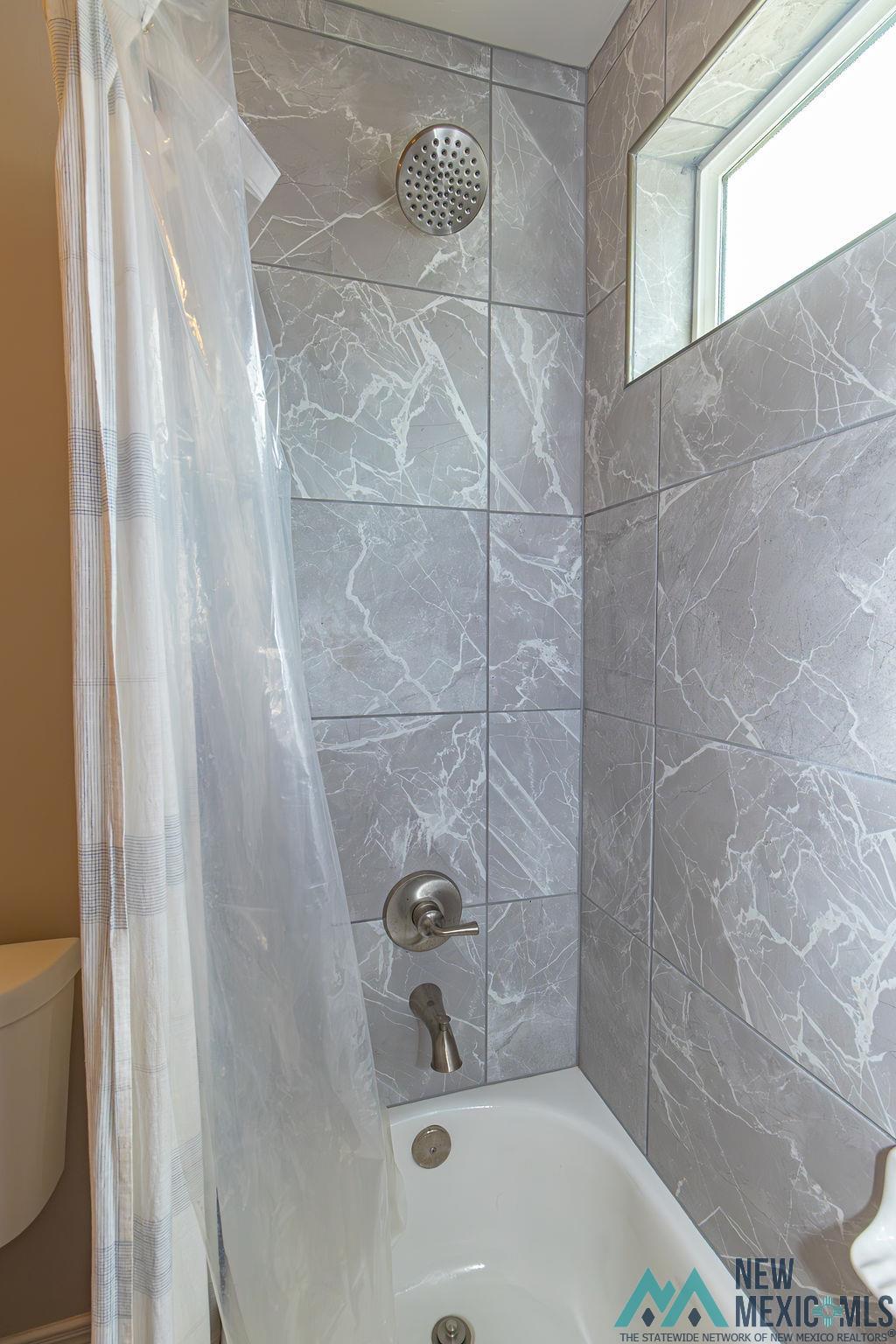 3816 Honeysuckle Drive, Carlsbad, Texas image 29