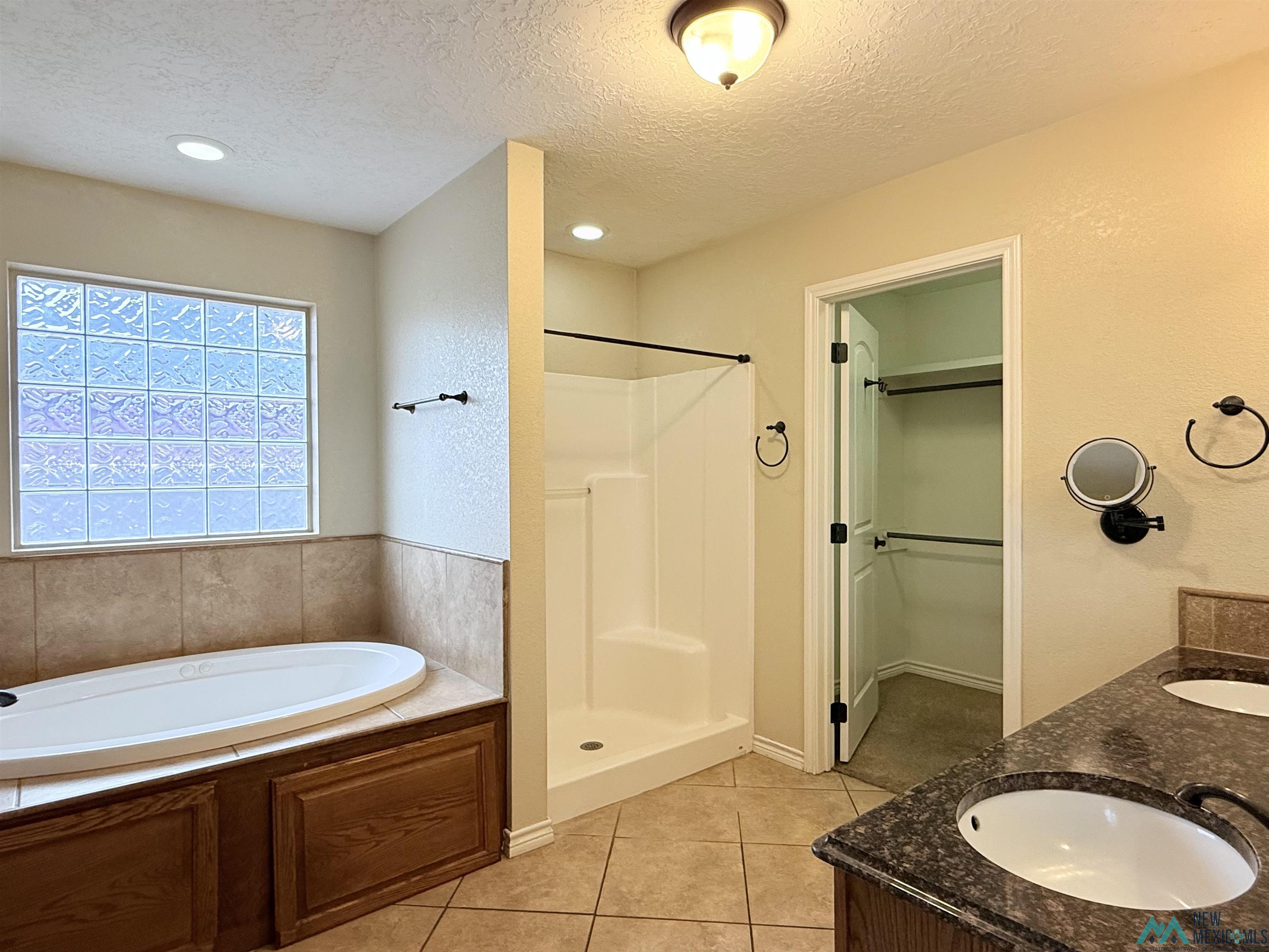 1347 Oakwood Circle, Portales, New Mexico image 15