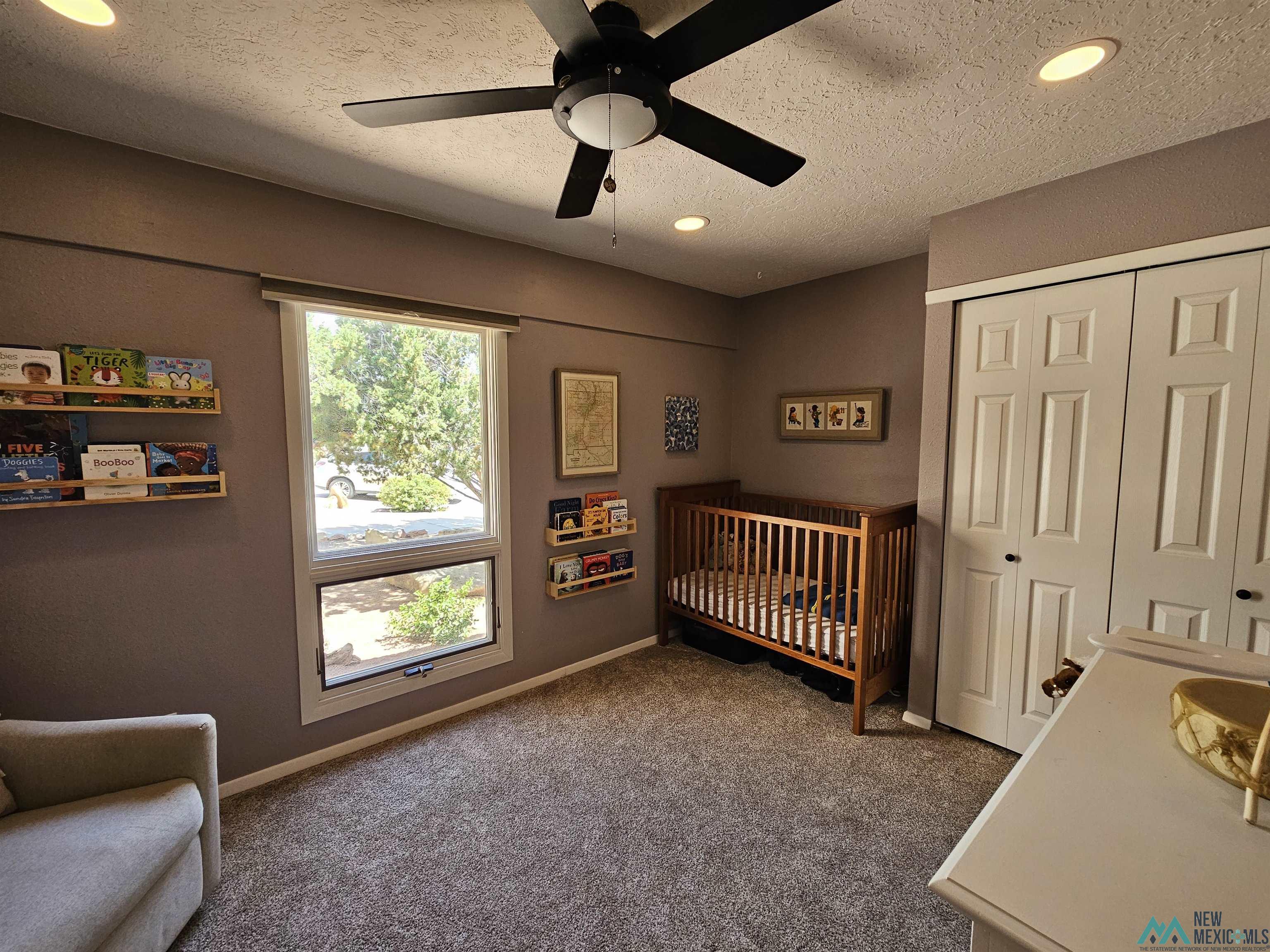 1814 Monterey Court, Gallup, Texas image 31