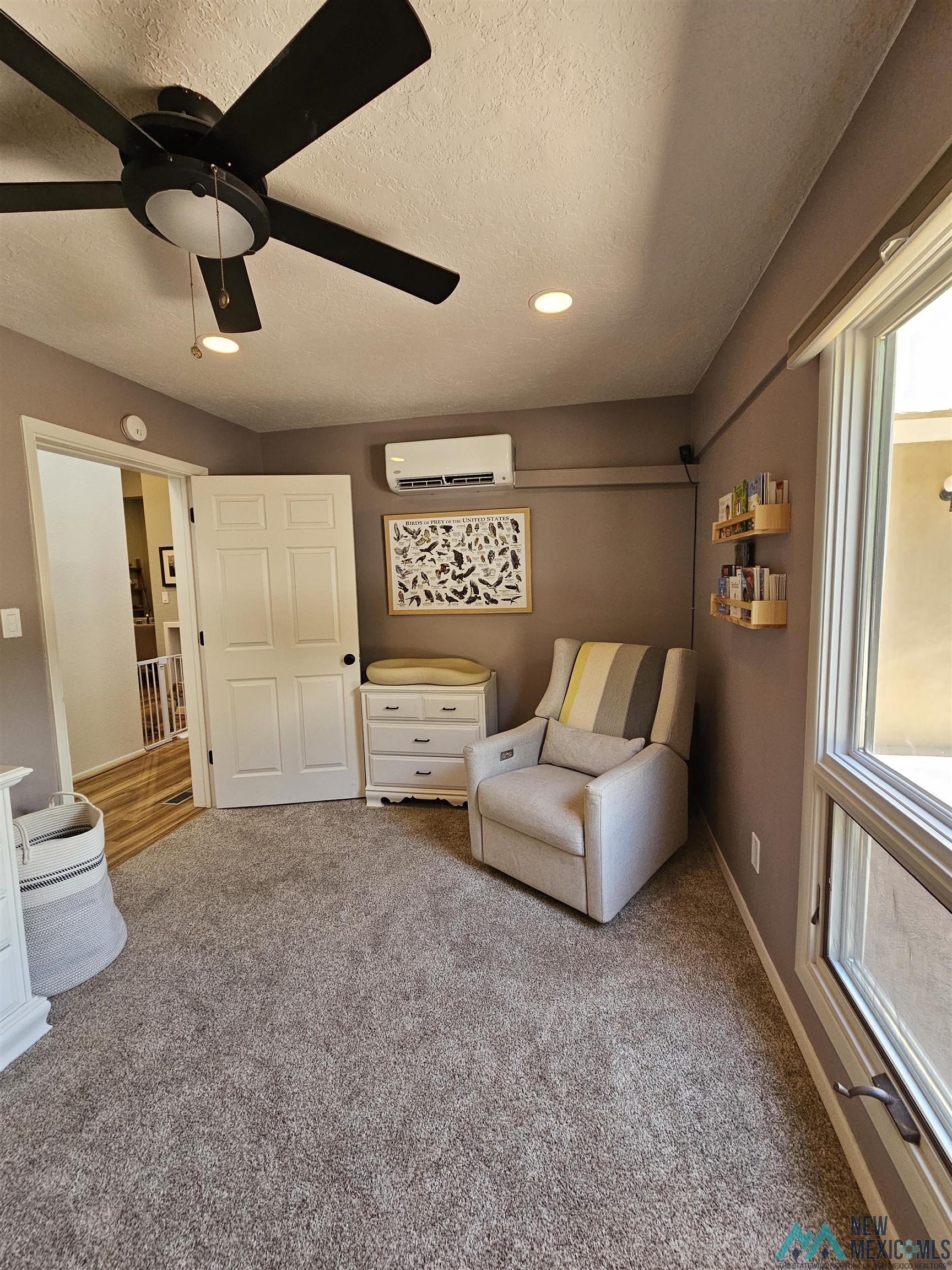 1814 Monterey Court, Gallup, Texas image 34