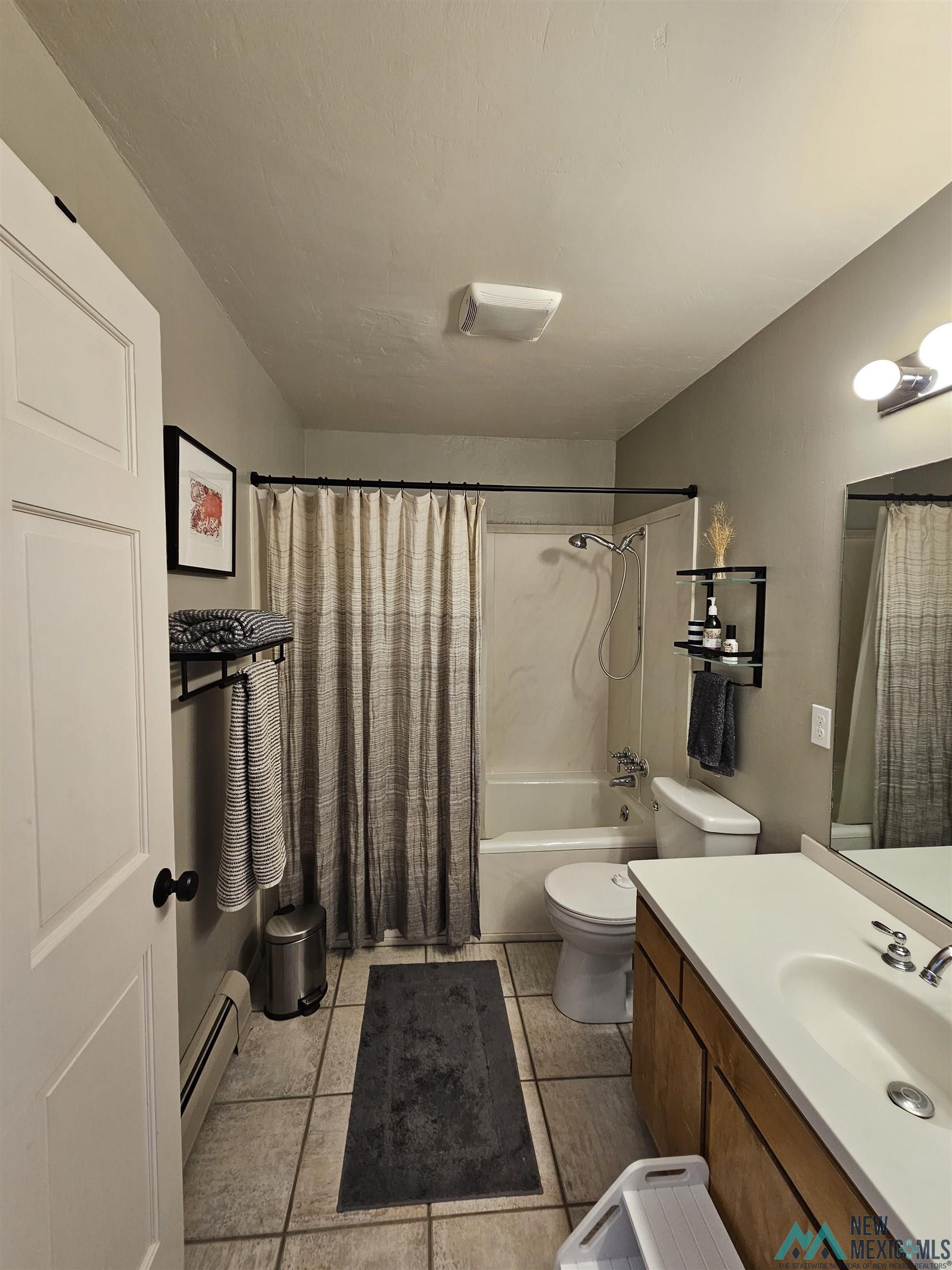 1814 Monterey Court, Gallup, Texas image 46