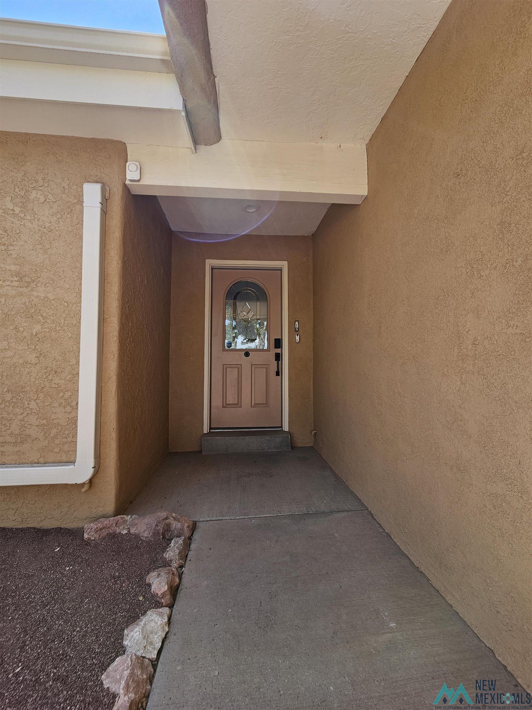 1814 Monterey Court, Gallup, Texas image 5
