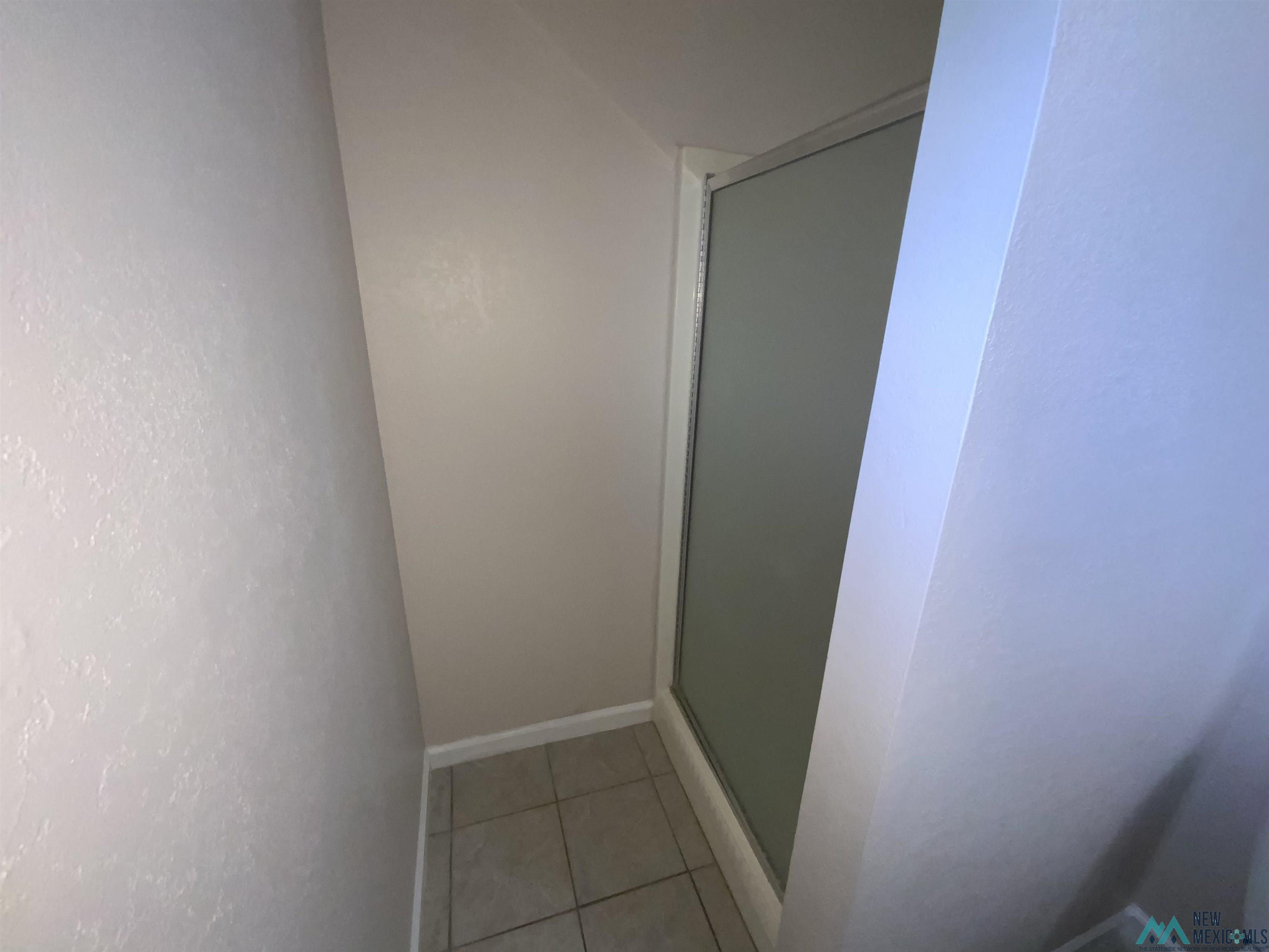 Roswell, New Mexico 88201, United States, 3 Bedrooms Bedrooms, ,2 BathroomsBathrooms,Residential,Active,219446