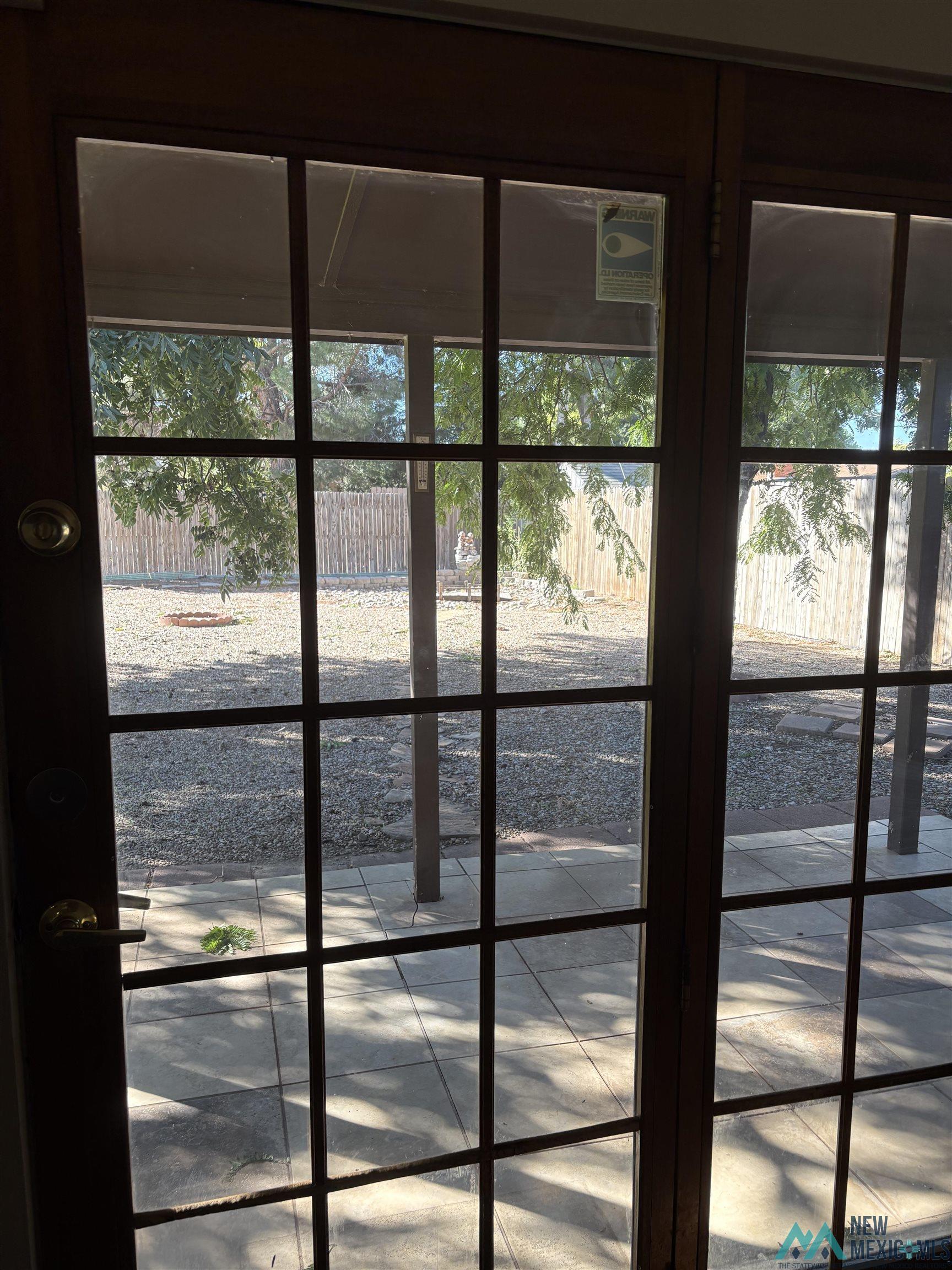 Roswell, New Mexico 88201, United States, 3 Bedrooms Bedrooms, ,2 BathroomsBathrooms,Residential,Active,219446