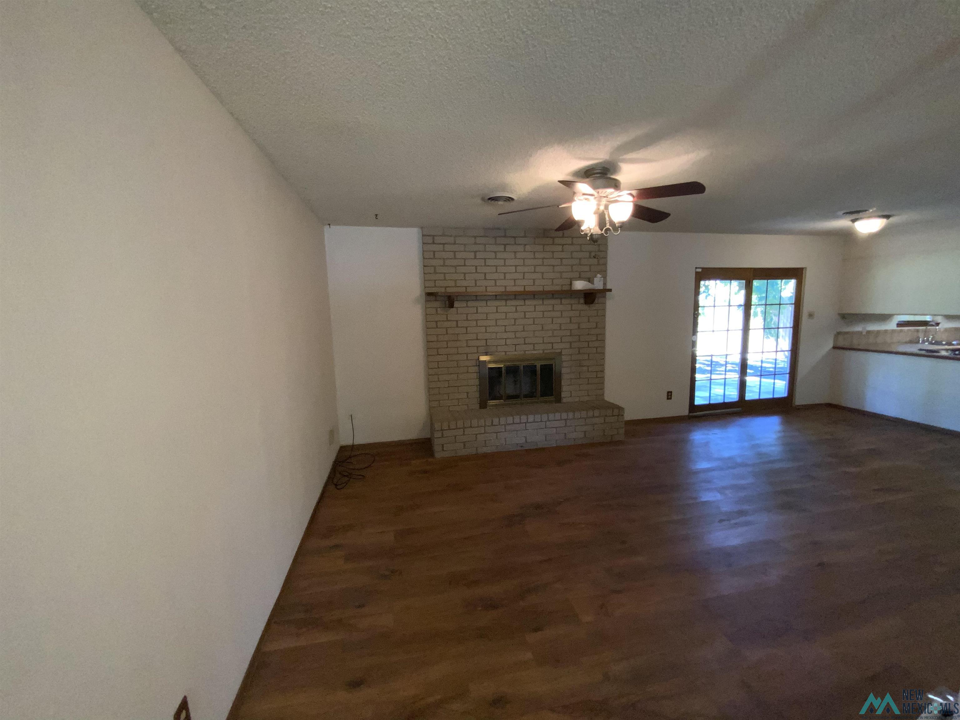 Roswell, New Mexico 88201, United States, 3 Bedrooms Bedrooms, ,2 BathroomsBathrooms,Residential,Active,219446