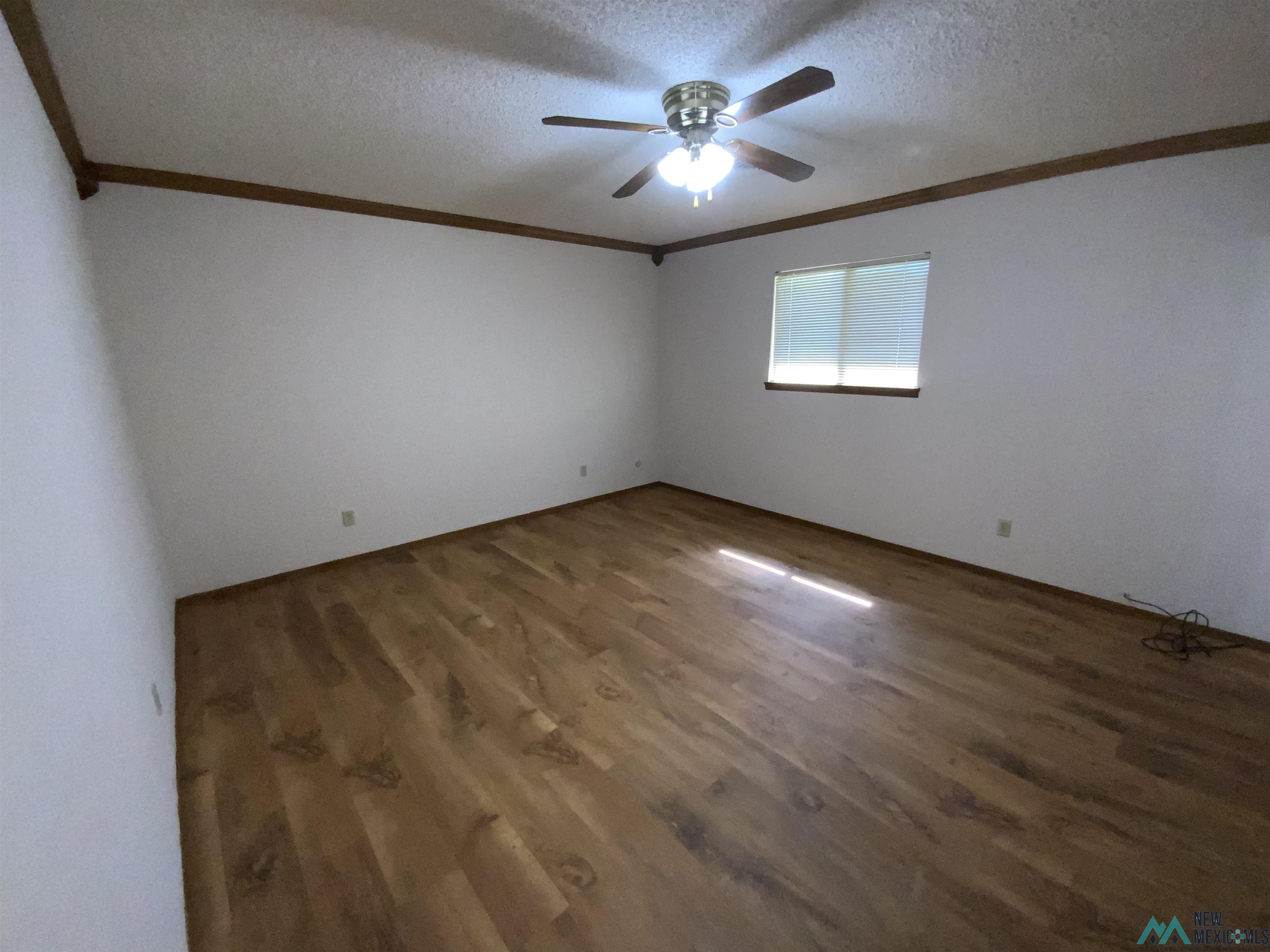 Roswell, New Mexico 88201, United States, 3 Bedrooms Bedrooms, ,2 BathroomsBathrooms,Residential,Active,219446