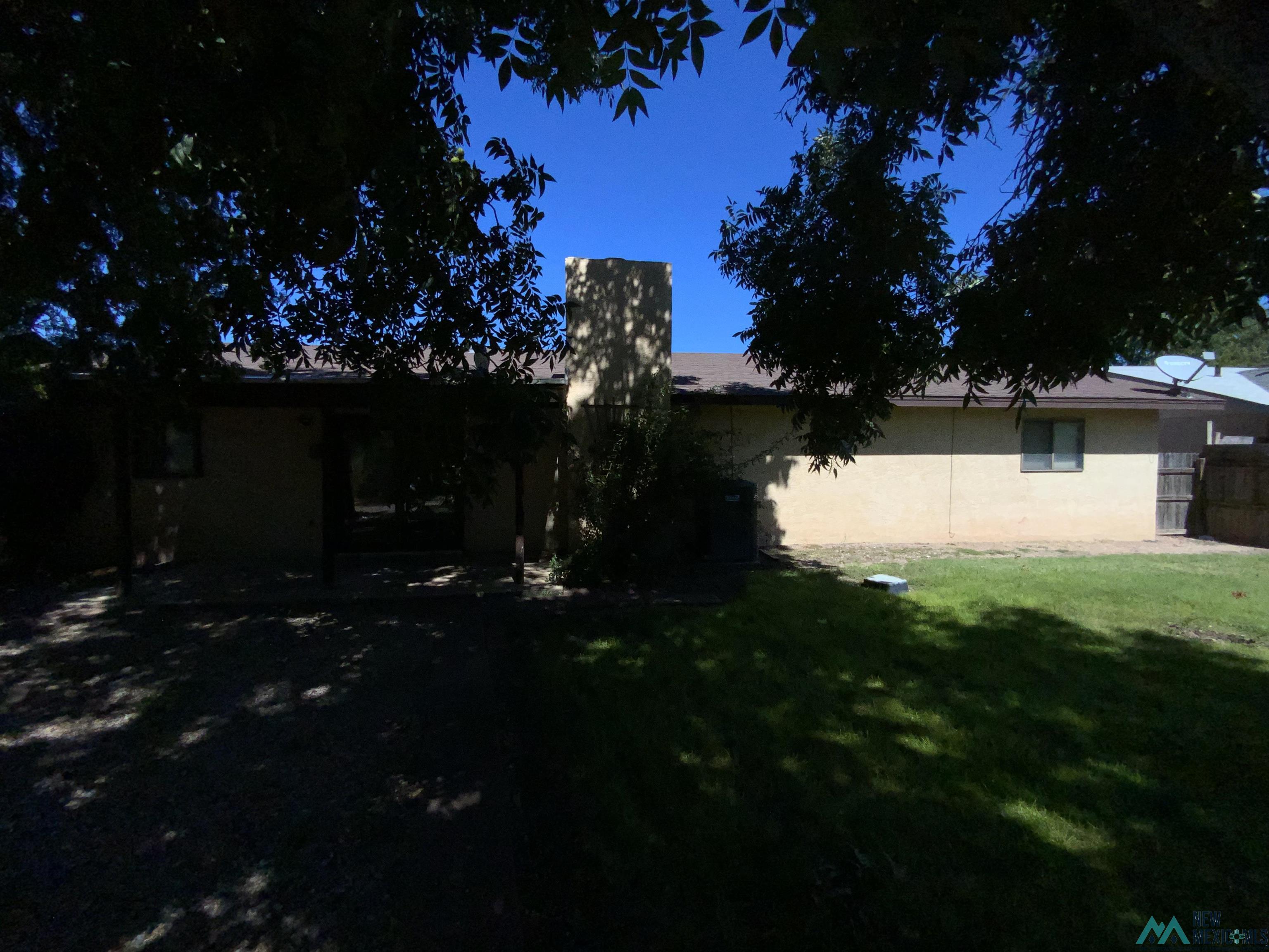 Roswell, New Mexico 88201, United States, 3 Bedrooms Bedrooms, ,2 BathroomsBathrooms,Residential,Active,219446