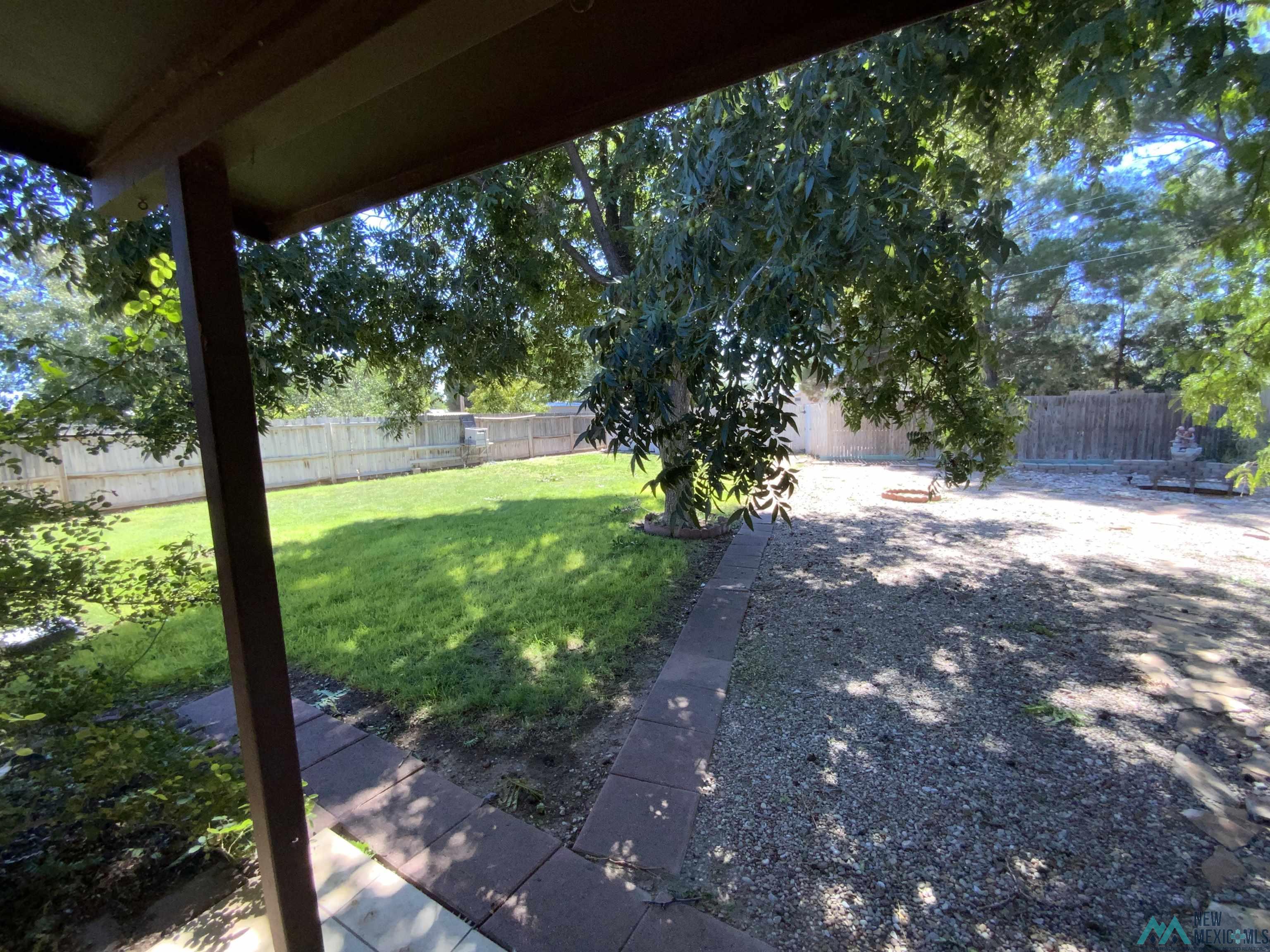 Roswell, New Mexico 88201, United States, 3 Bedrooms Bedrooms, ,2 BathroomsBathrooms,Residential,Active,219446