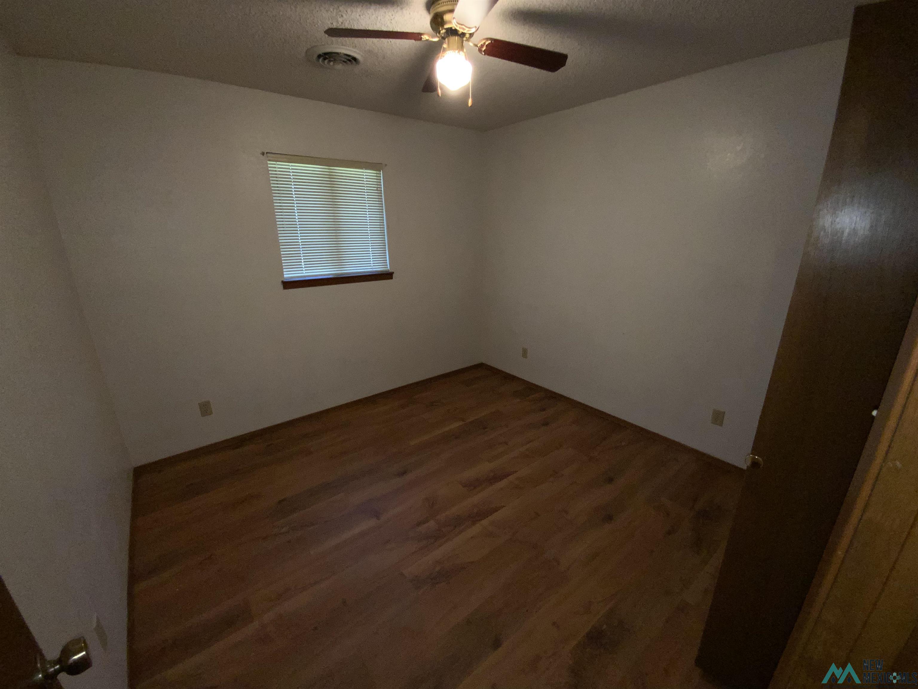 Roswell, New Mexico 88201, United States, 3 Bedrooms Bedrooms, ,2 BathroomsBathrooms,Residential,Active,219446