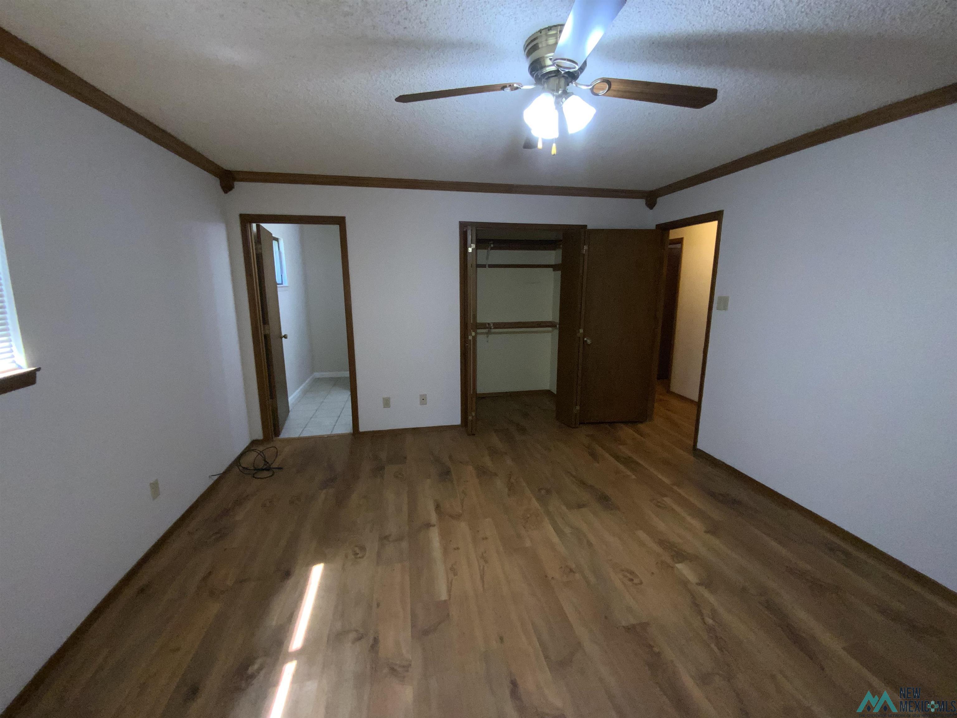 Roswell, New Mexico 88201, United States, 3 Bedrooms Bedrooms, ,2 BathroomsBathrooms,Residential,Active,219446
