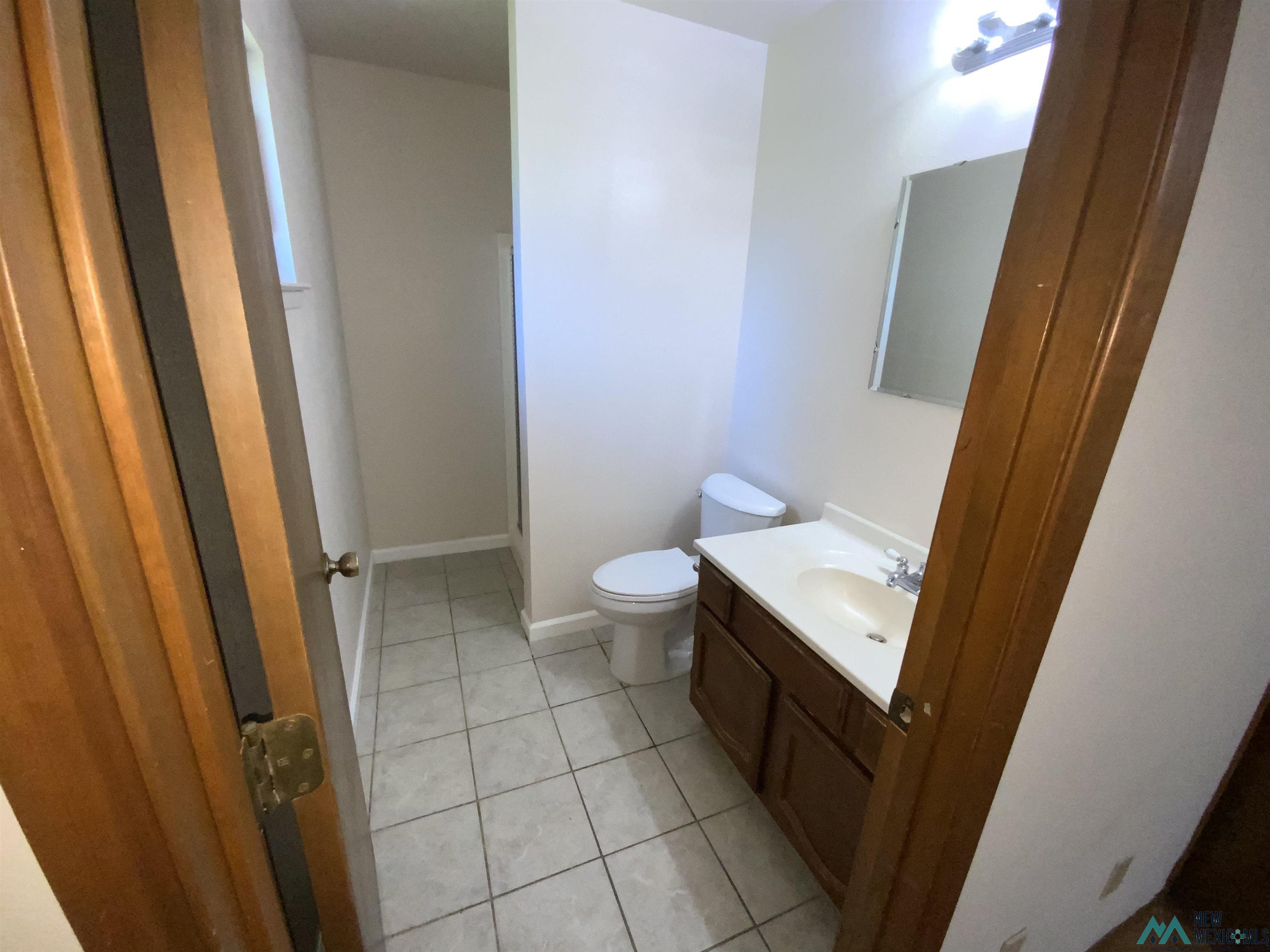 Roswell, New Mexico 88201, United States, 3 Bedrooms Bedrooms, ,2 BathroomsBathrooms,Residential,Active,219446