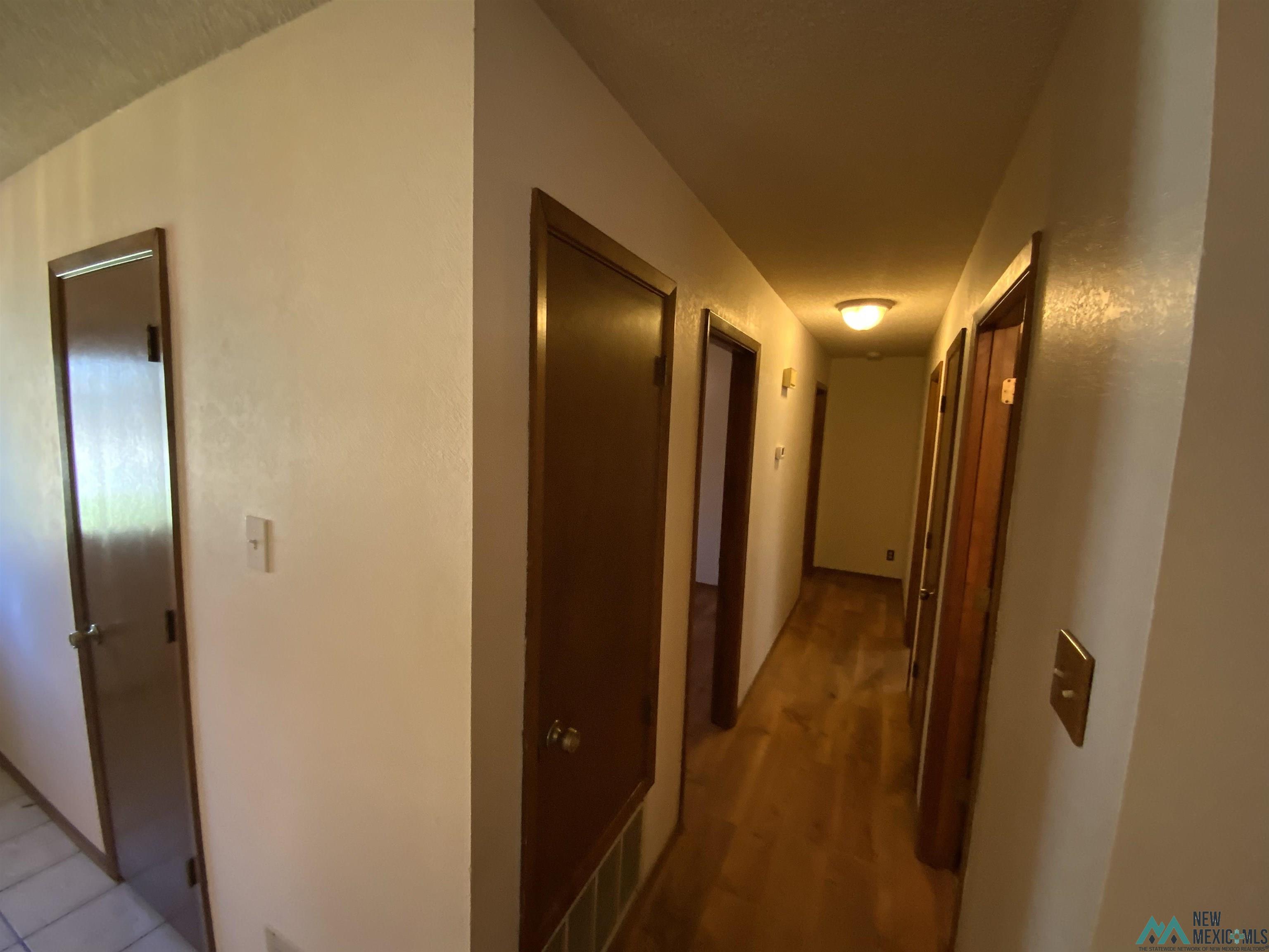 Roswell, New Mexico 88201, United States, 3 Bedrooms Bedrooms, ,2 BathroomsBathrooms,Residential,Active,219446