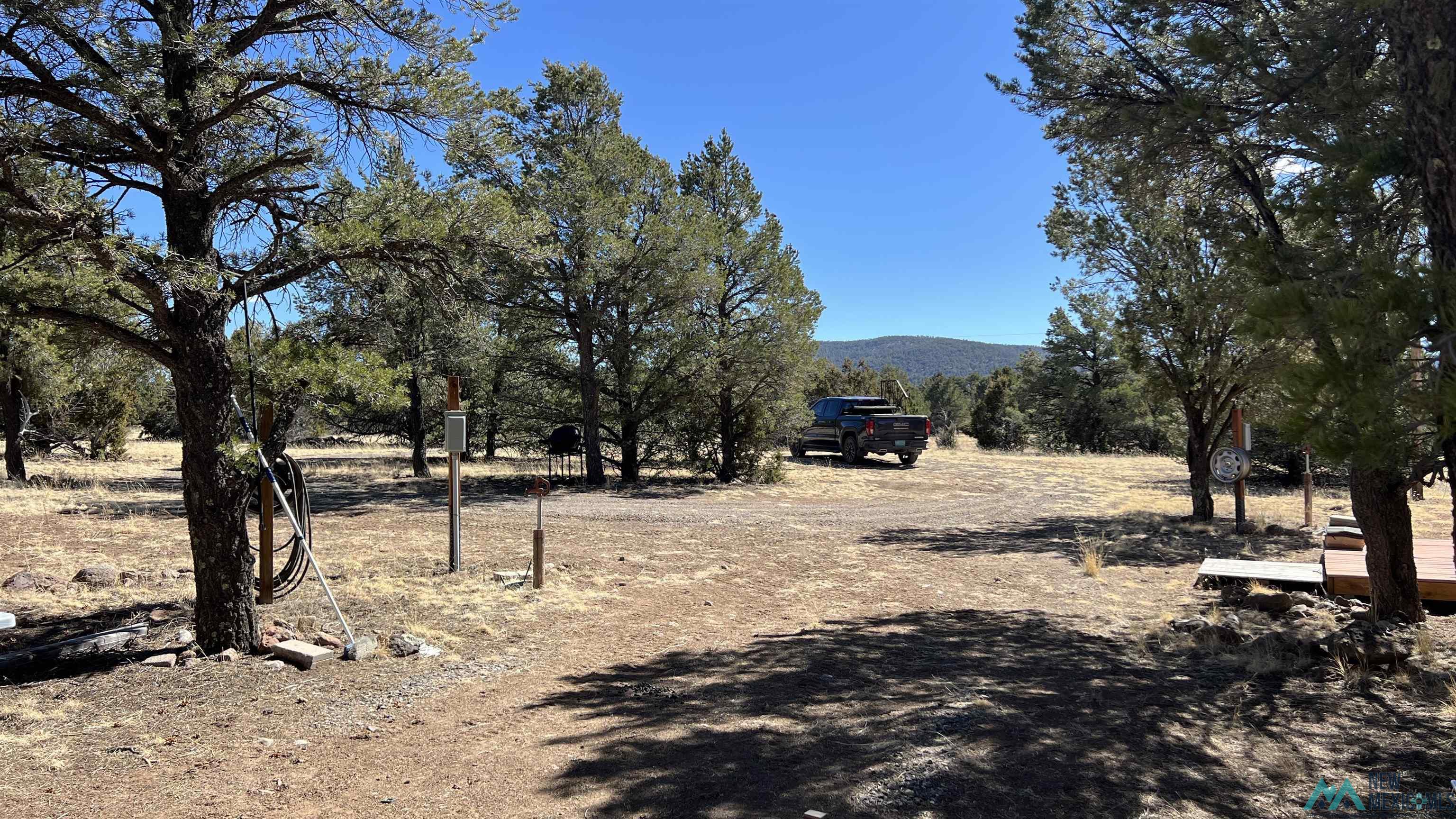 17 Gila Road, Quemado, New Mexico image 7