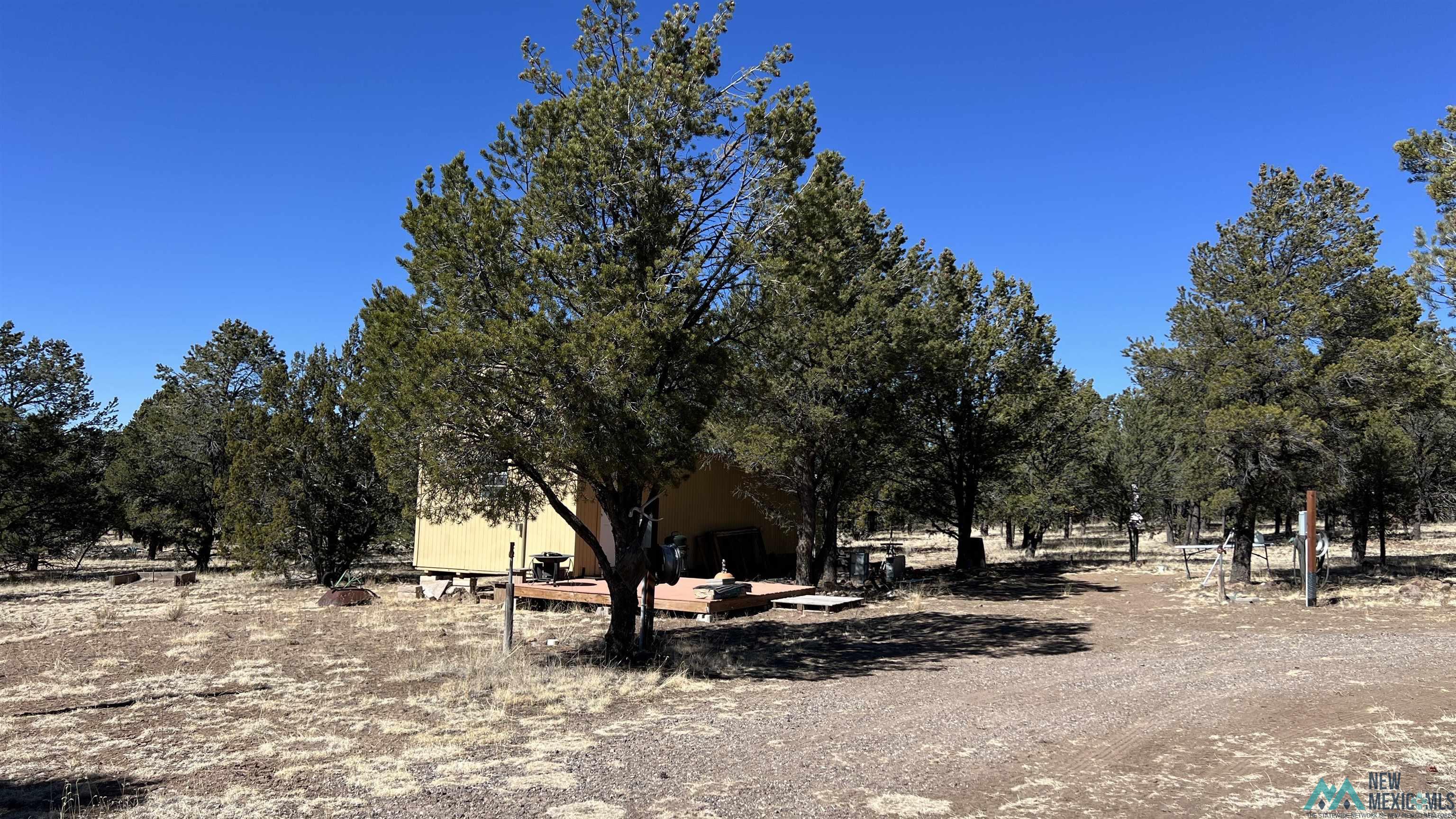 17 Gila Road, Quemado, New Mexico image 2