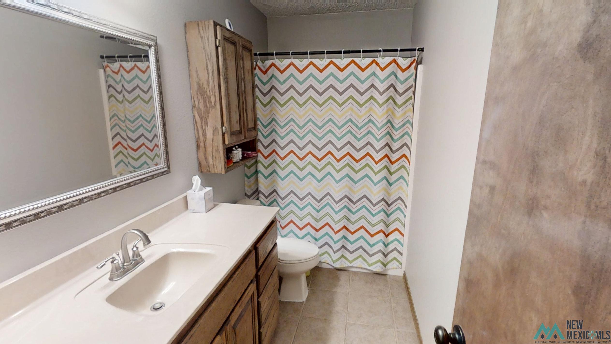 2608 Hammond Drive, Clovis, Texas image 19