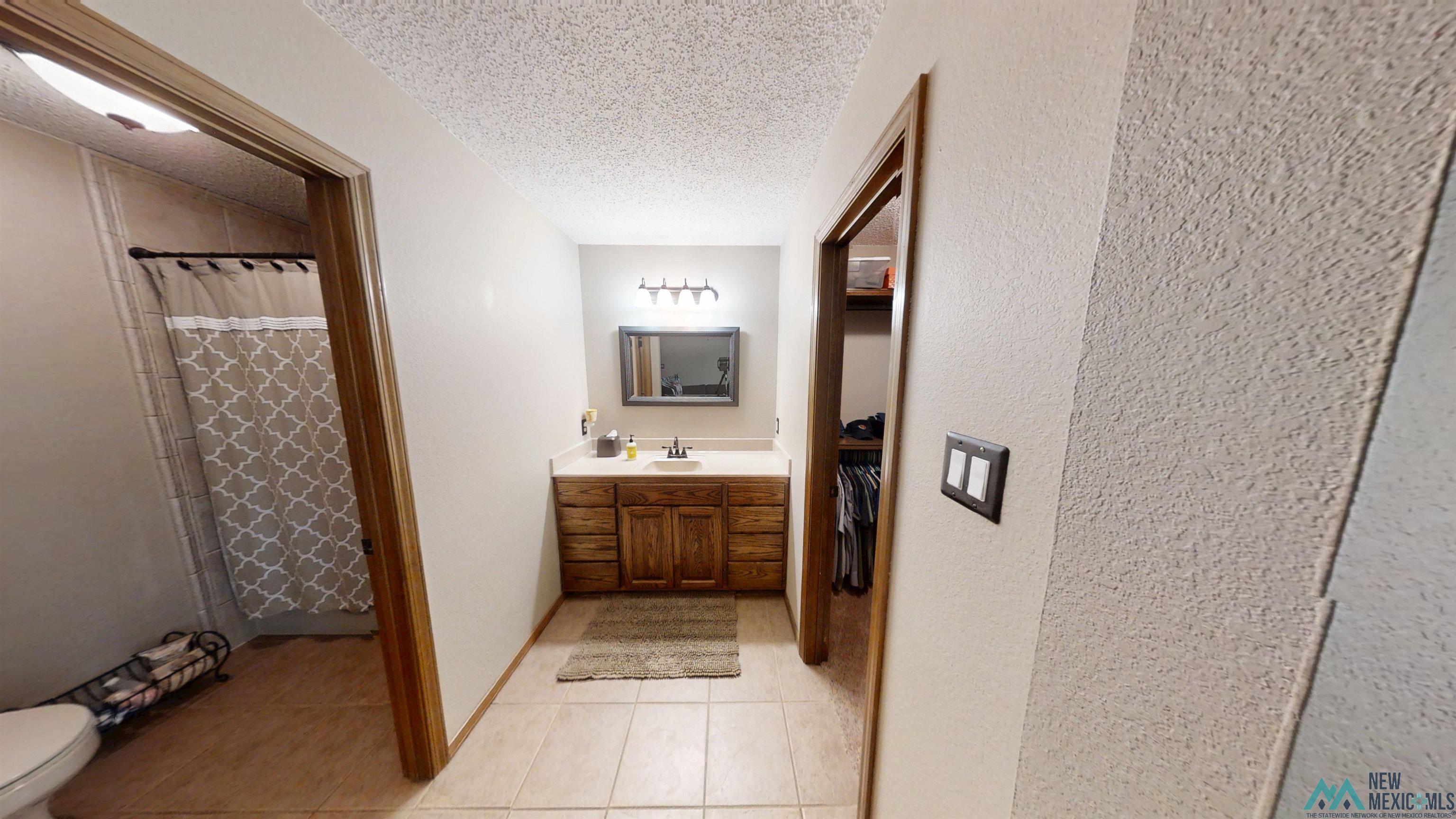 2608 Hammond Drive, Clovis, Texas image 15