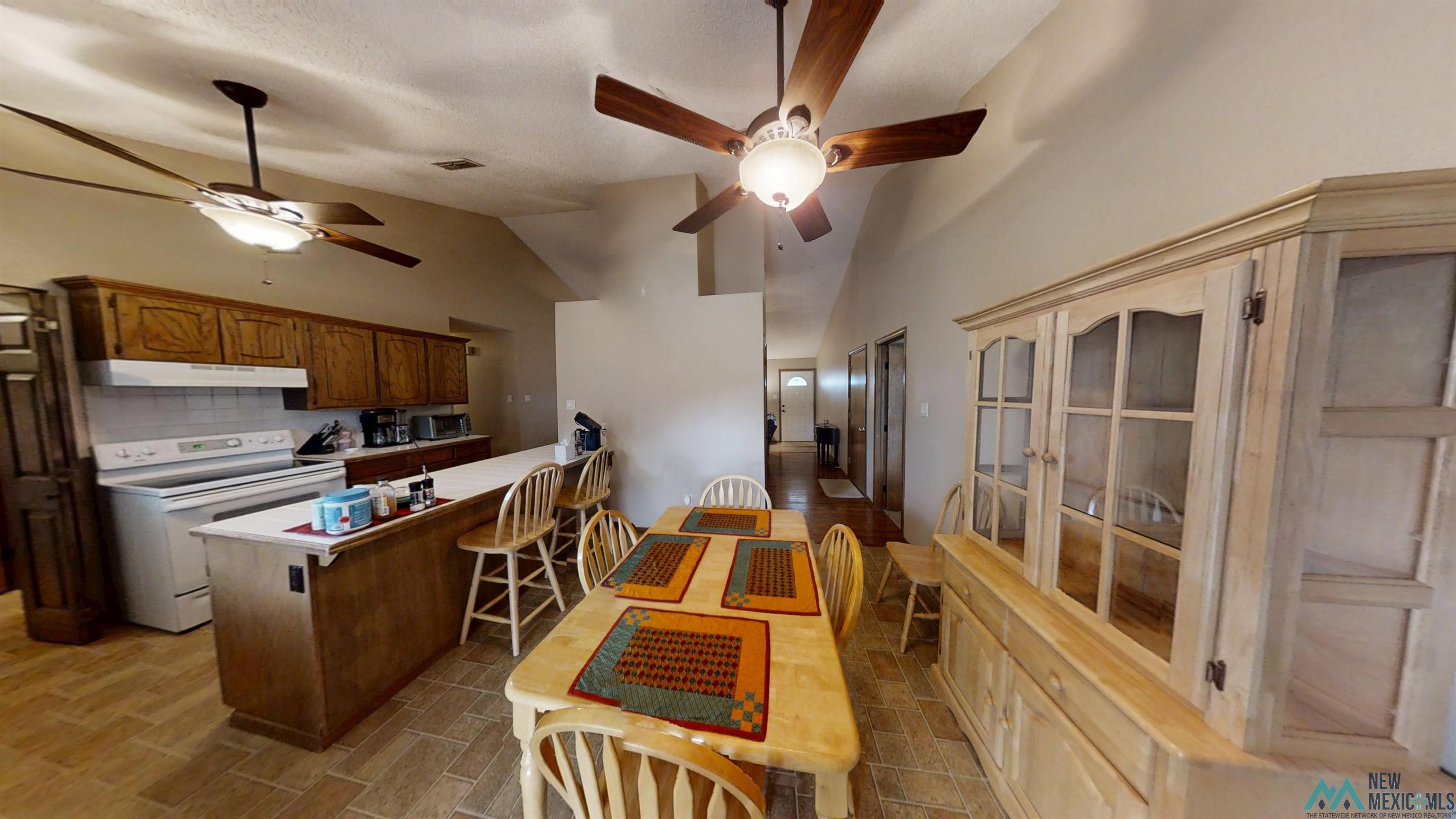 2608 Hammond Drive, Clovis, Texas image 6